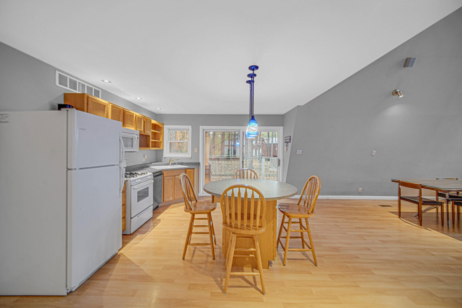 11985 E South Street, Walkerton, IN 46574; Image #8