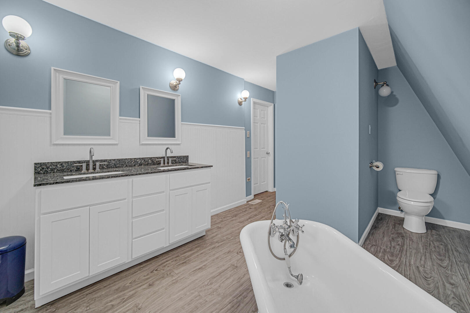11985 E South Street, Walkerton, IN 46574; Image #9