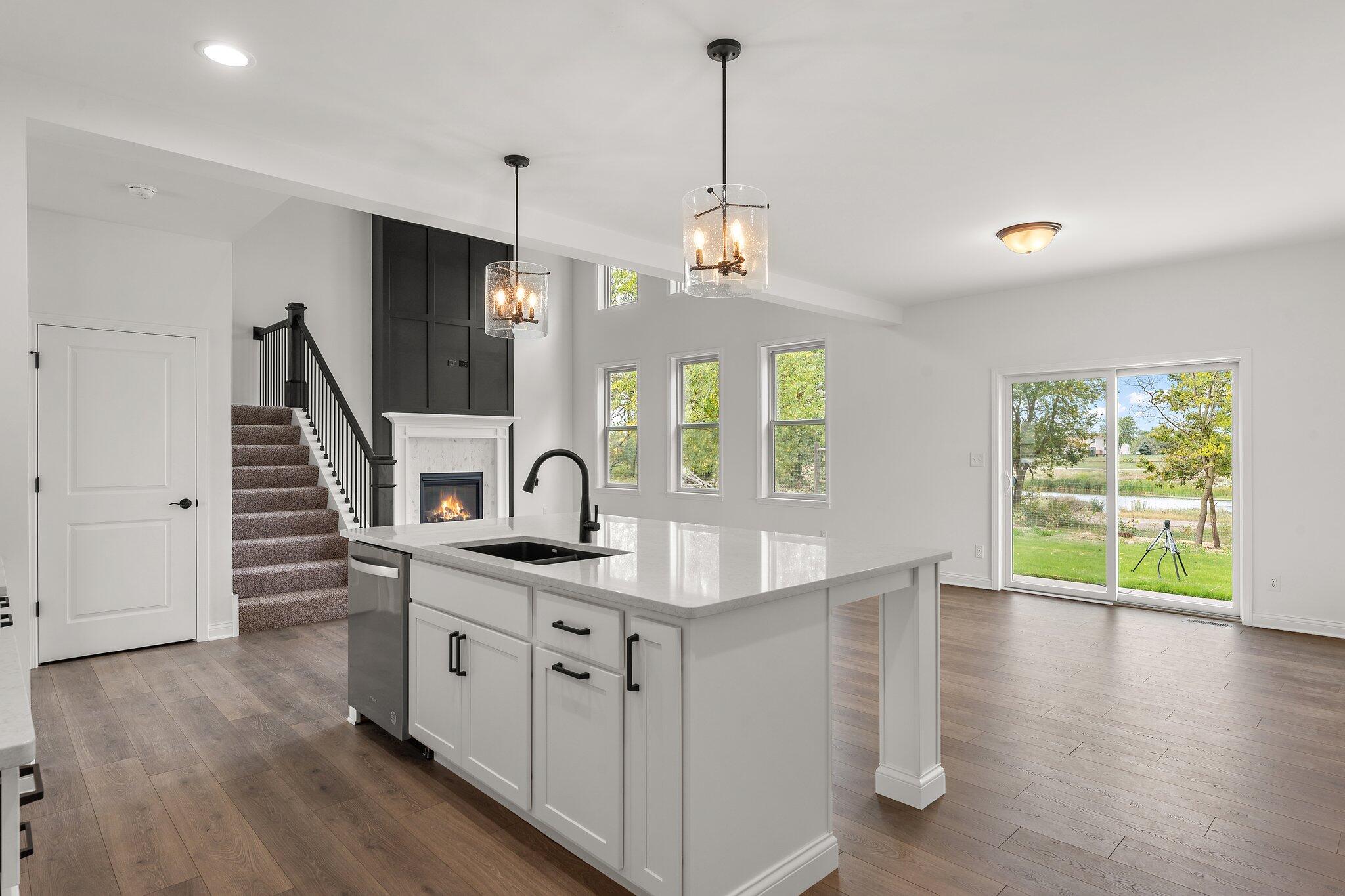 872 Valley View Drive, Lowell, IN 46356; Image #11