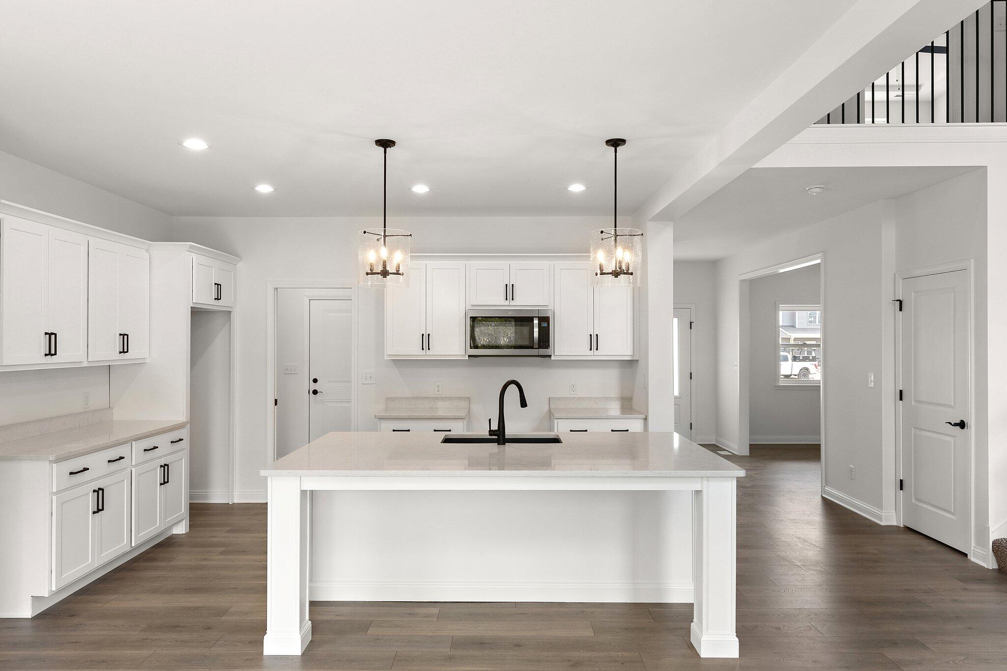 872 Valley View Drive, Lowell, IN 46356; Image #15