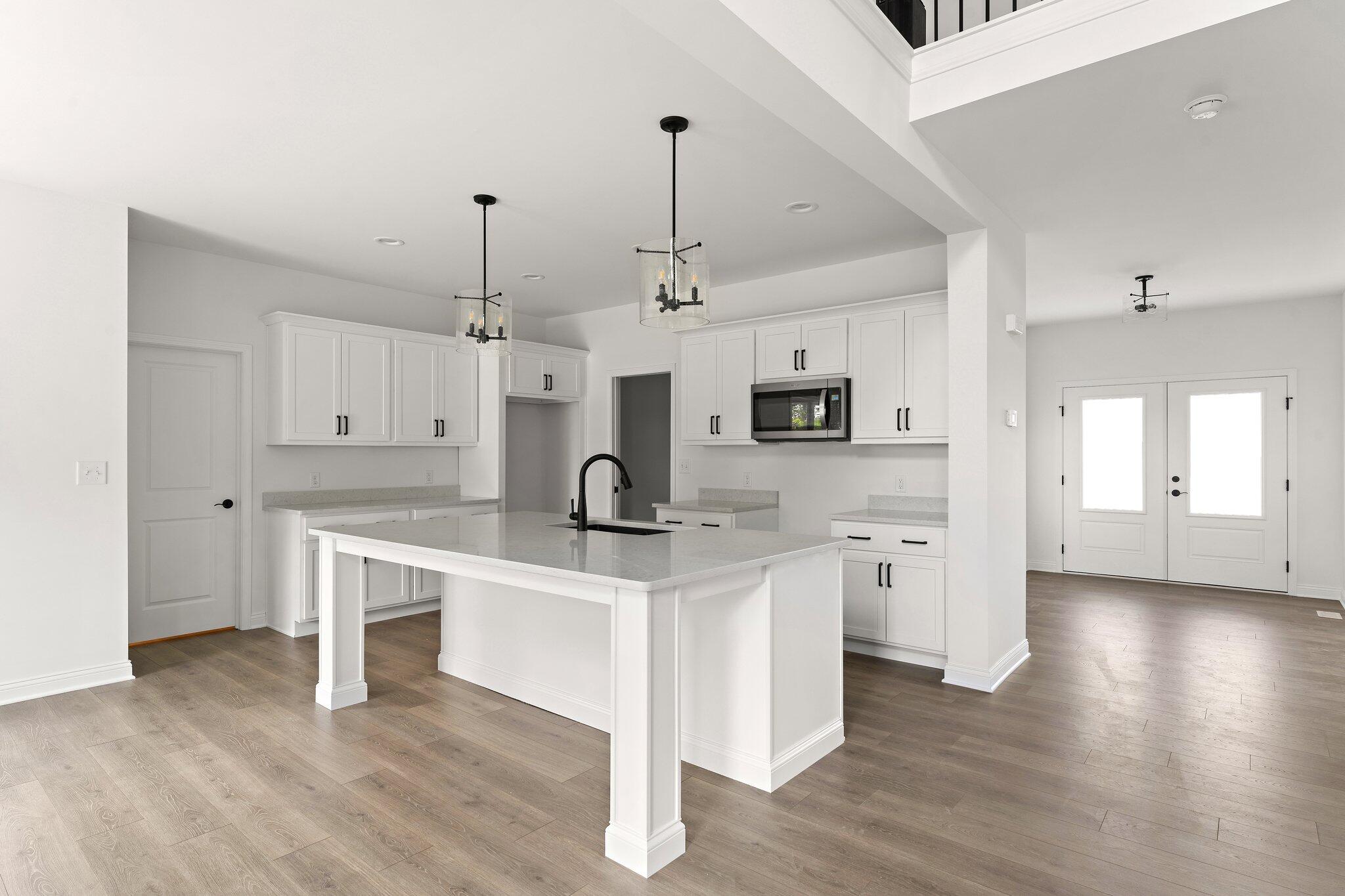 872 Valley View Drive, Lowell, IN 46356; Image #18