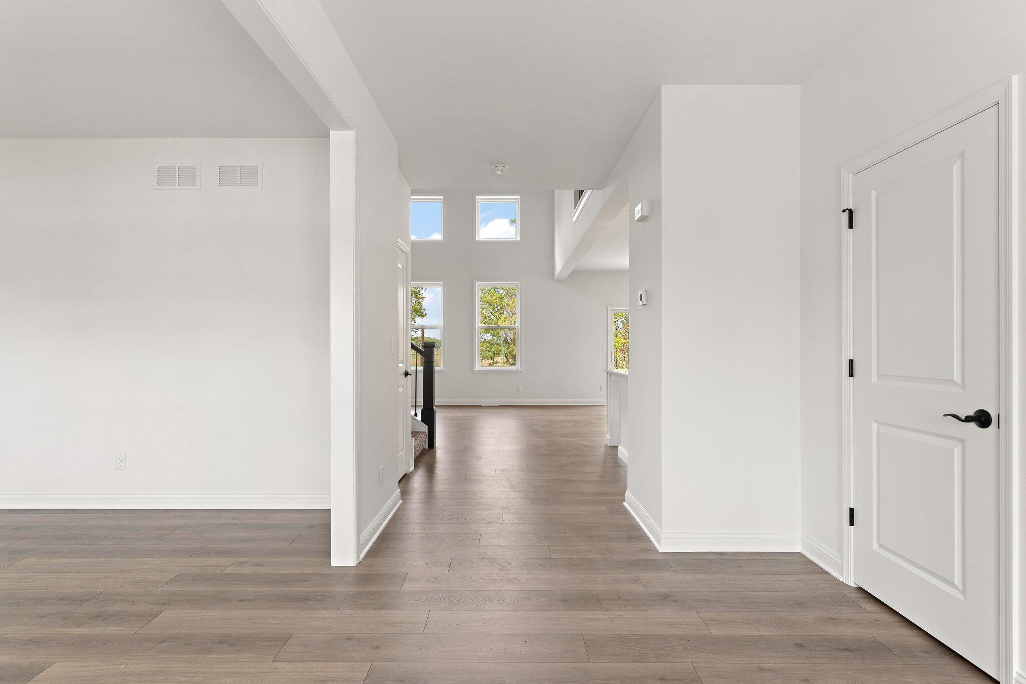 872 Valley View Drive, Lowell, IN 46356; Image #2