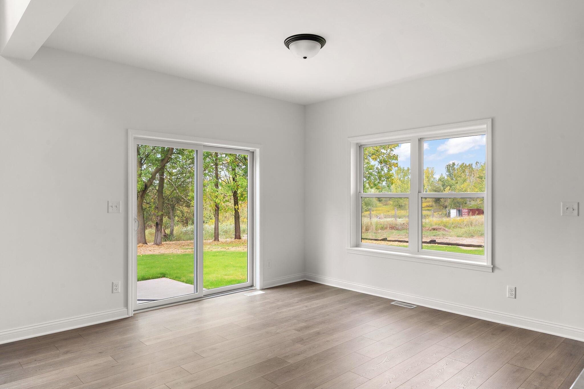 872 Valley View Drive, Lowell, IN 46356; Image #20