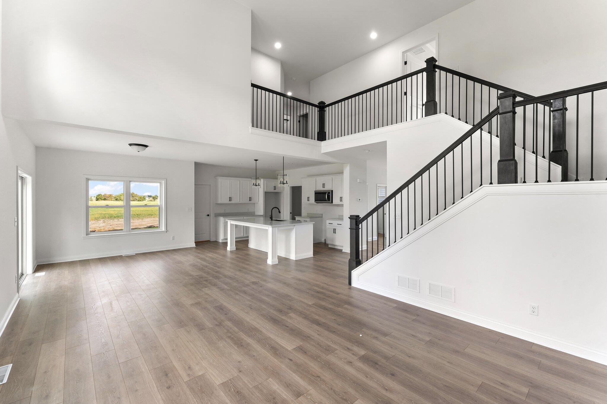 872 Valley View Drive, Lowell, IN 46356; Image #22