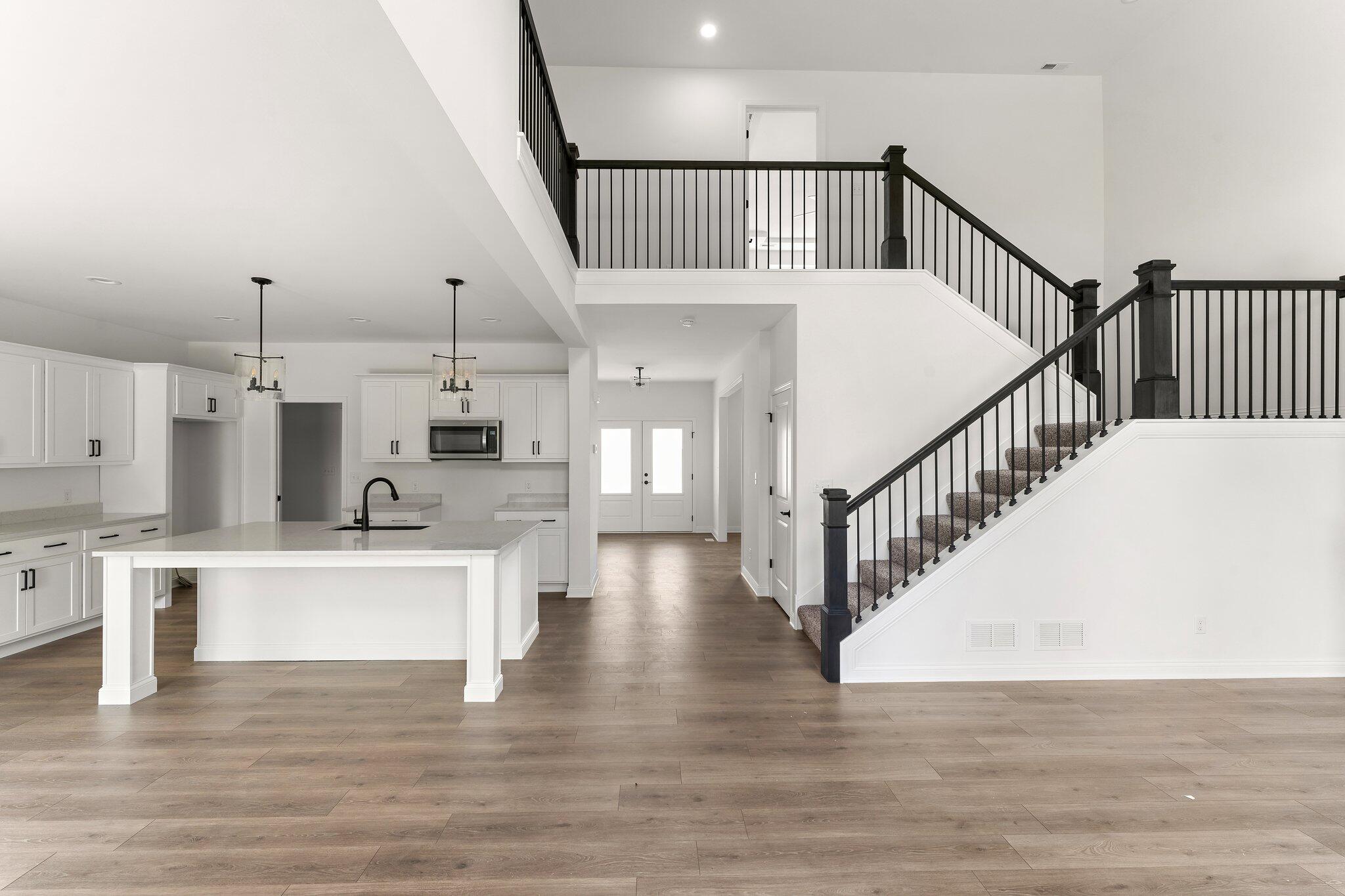 872 Valley View Drive, Lowell, IN 46356; Image #23
