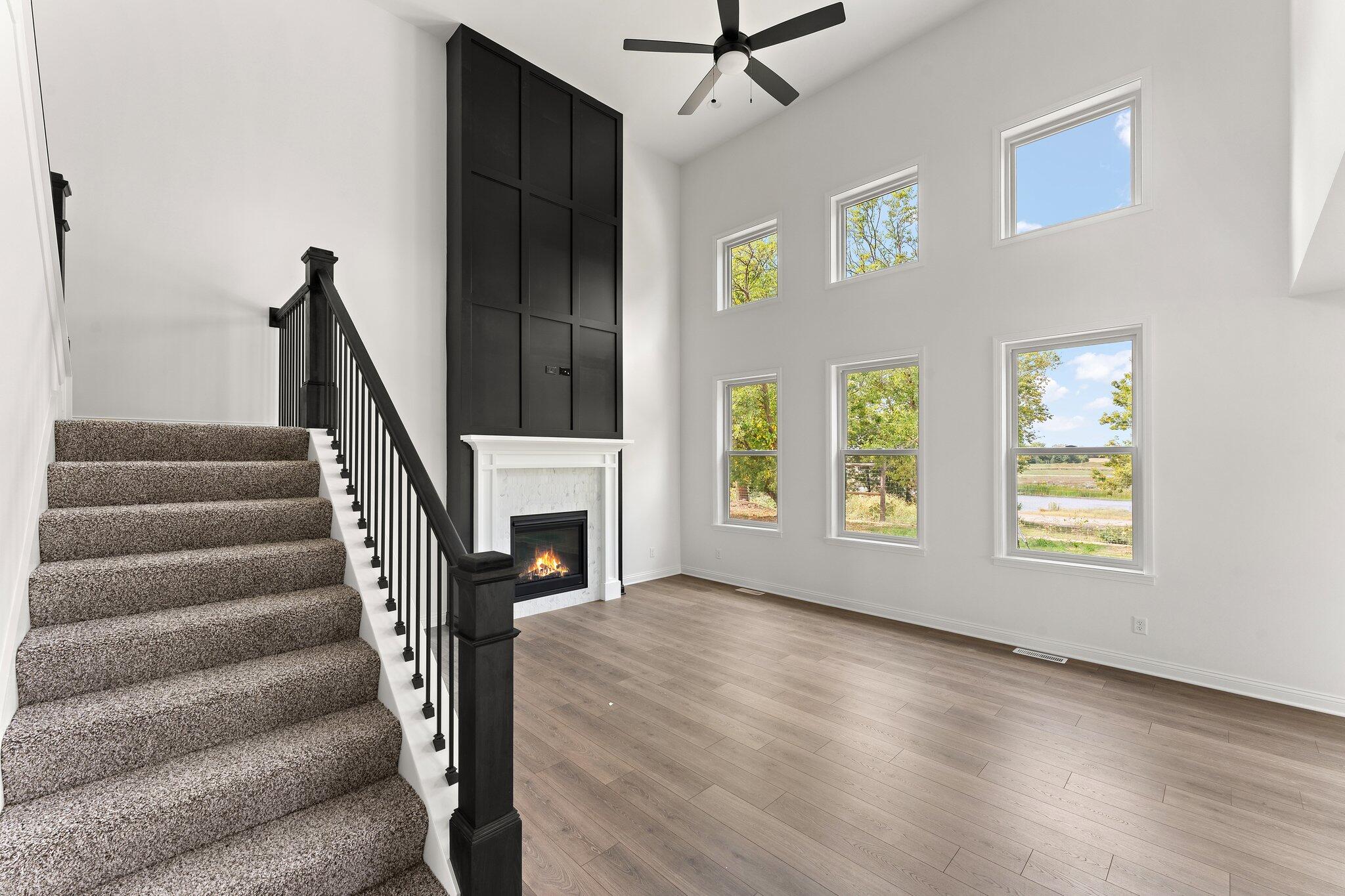872 Valley View Drive, Lowell, IN 46356; Image #25