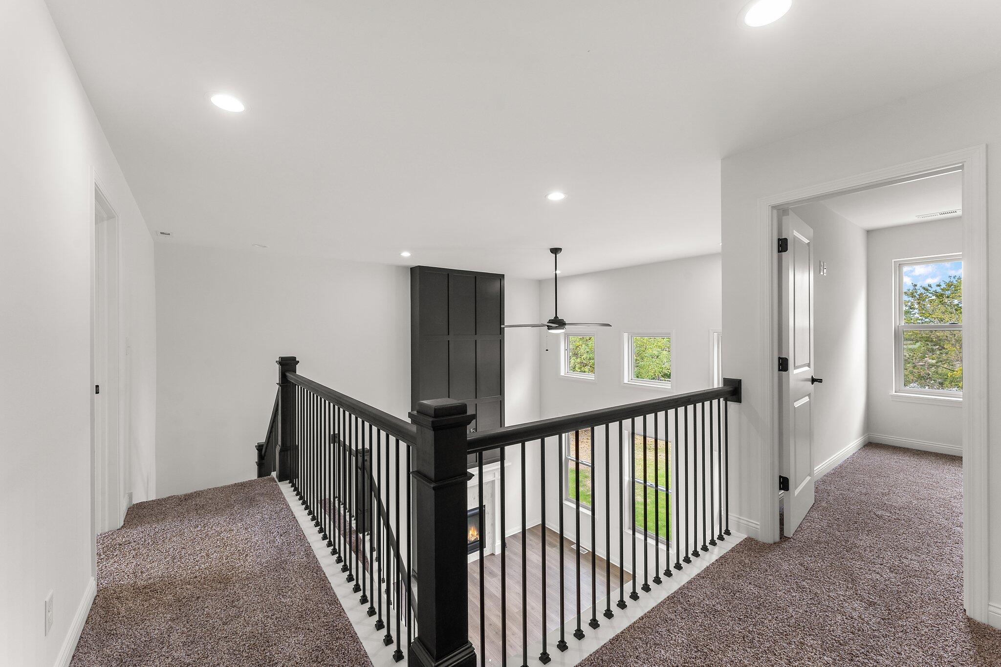 872 Valley View Drive, Lowell, IN 46356; Image #28