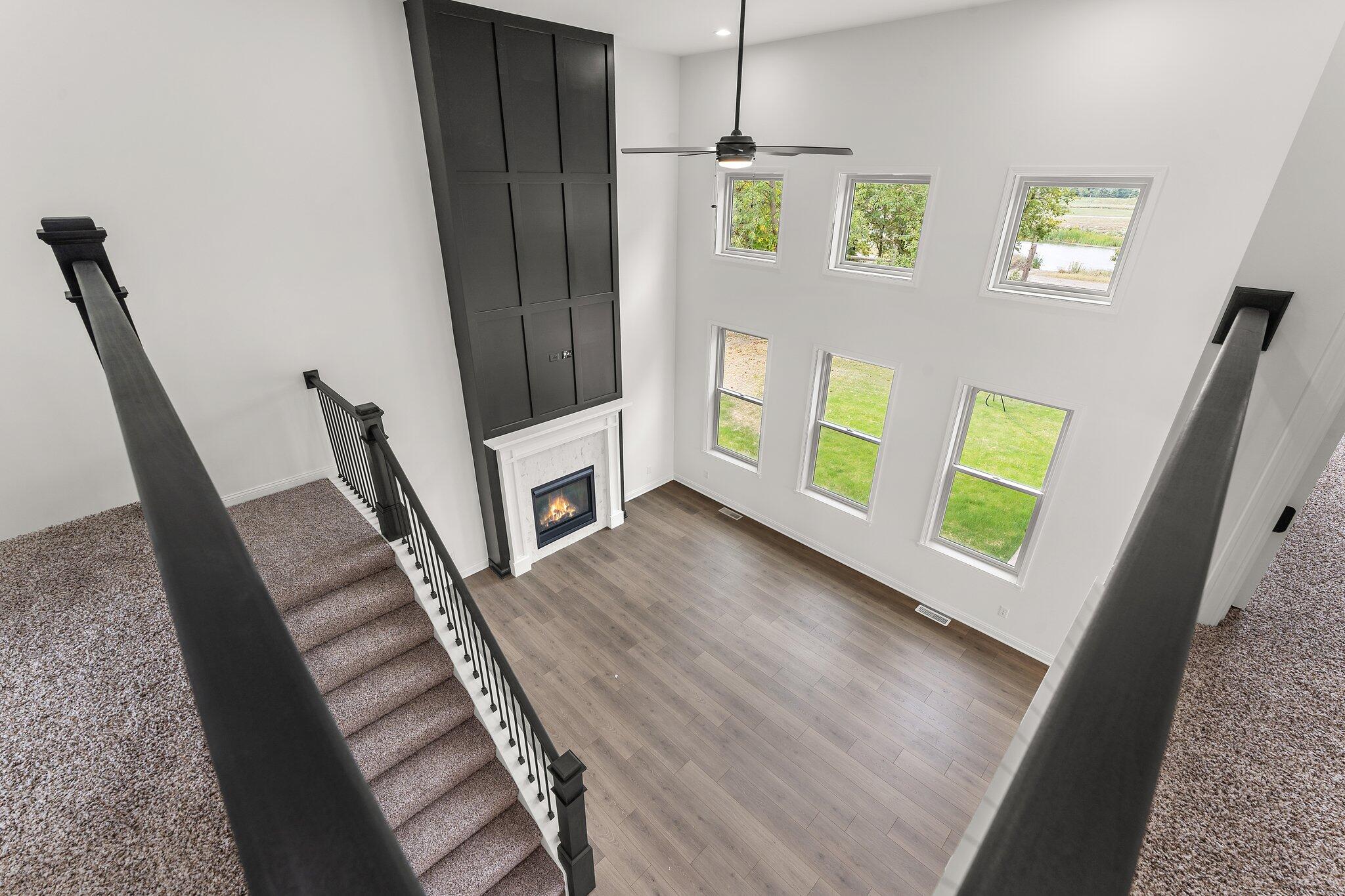 872 Valley View Drive, Lowell, IN 46356; Image #29