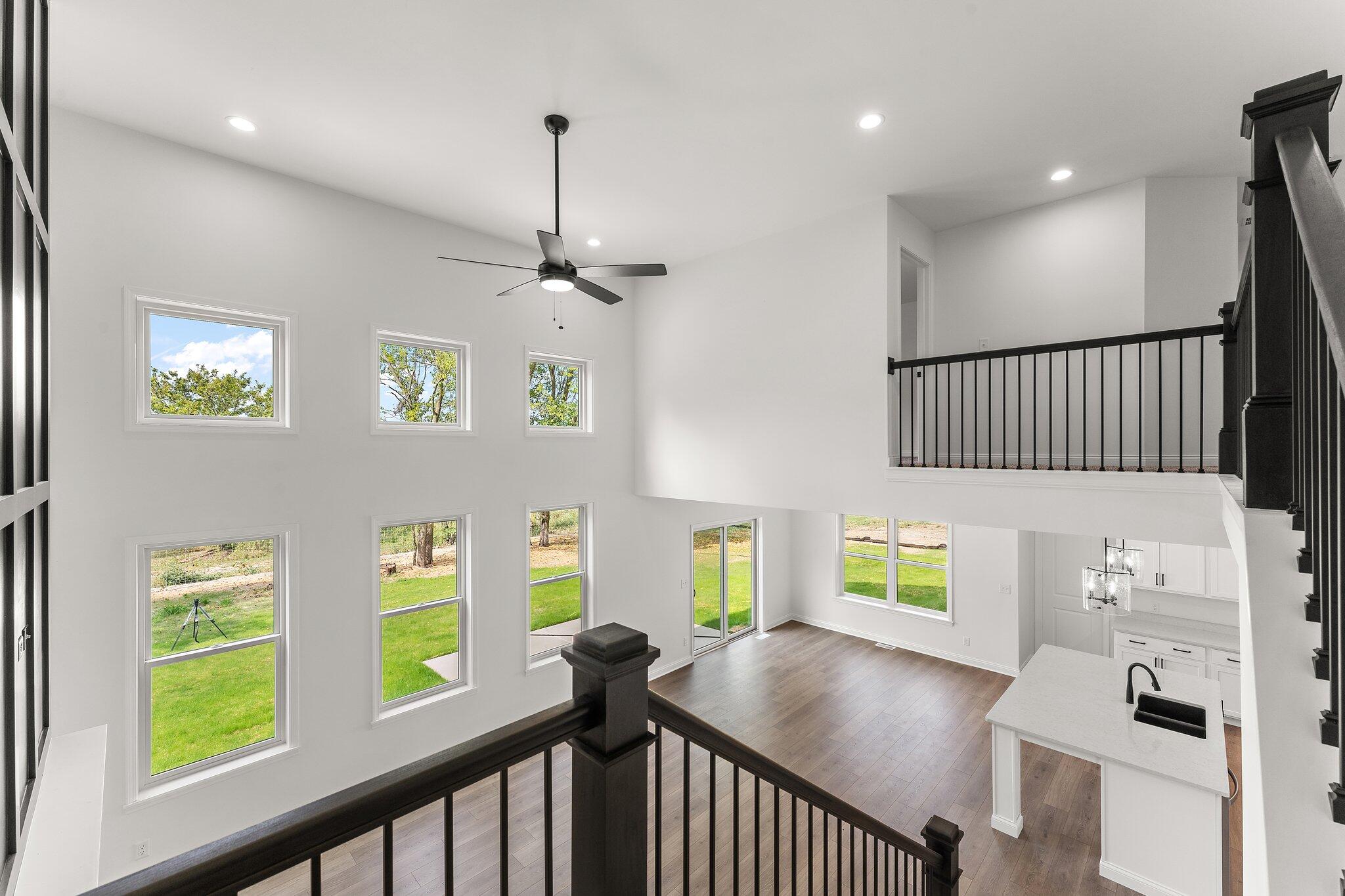 872 Valley View Drive, Lowell, IN 46356; Image #30