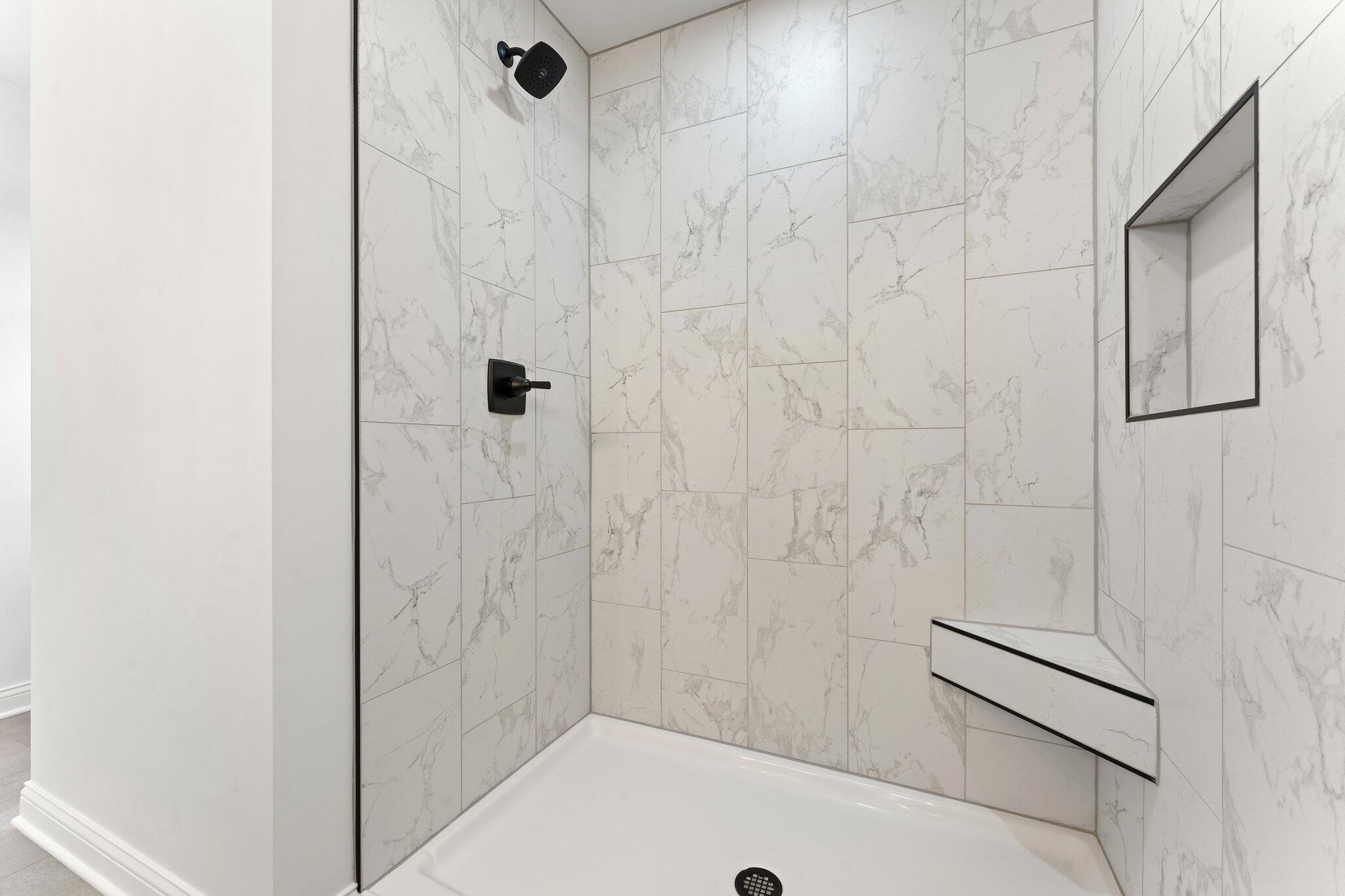 872 Valley View Drive, Lowell, IN 46356; Image #35