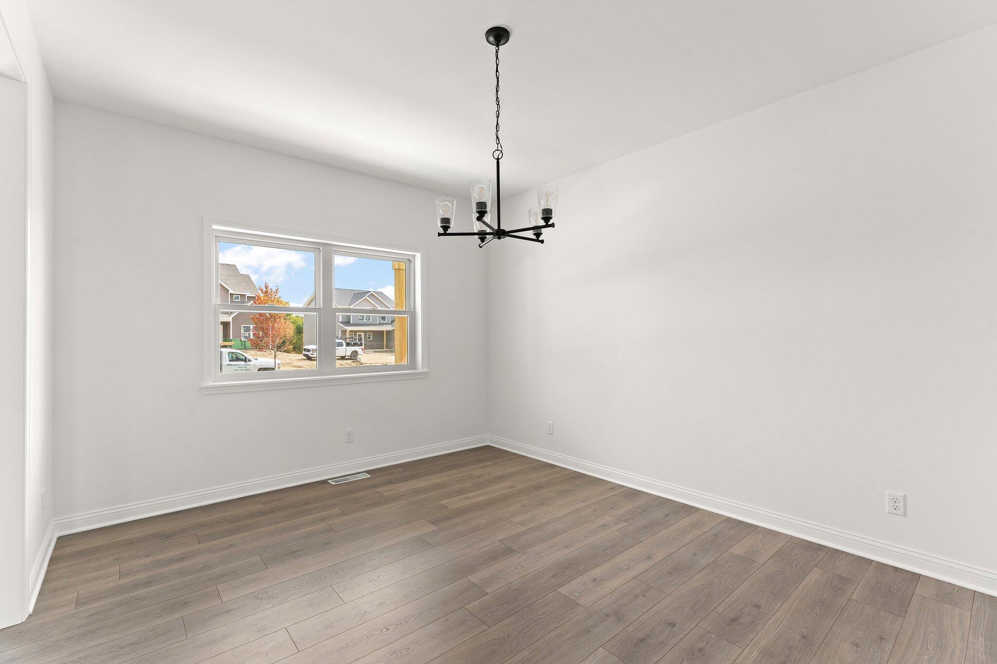 872 Valley View Drive, Lowell, IN 46356; Image #4