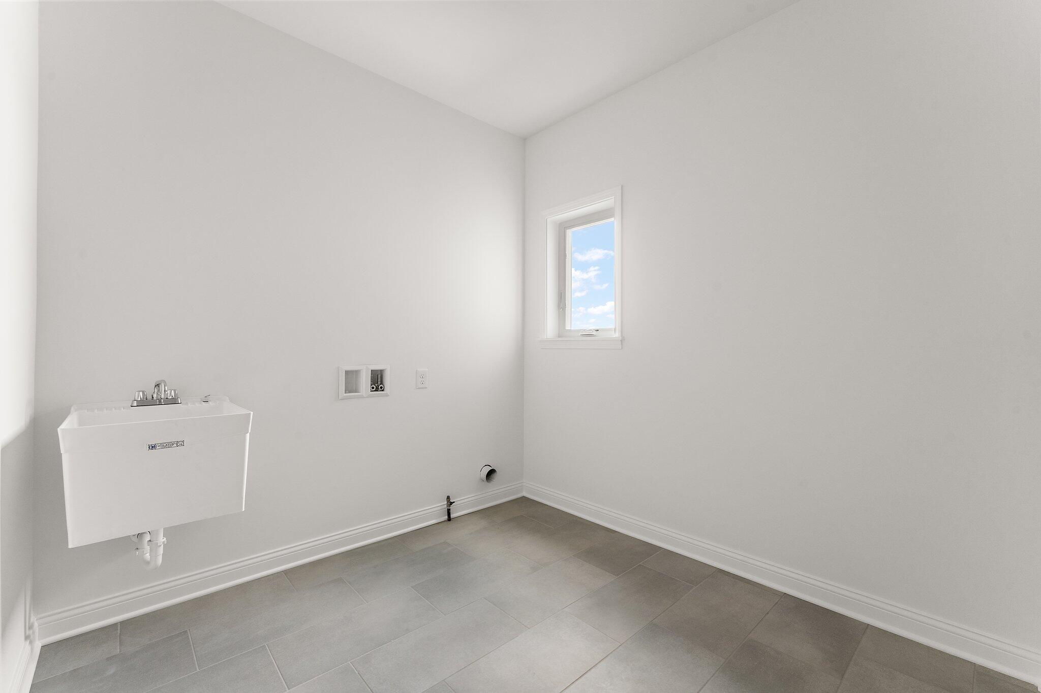 872 Valley View Drive, Lowell, IN 46356; Image #41