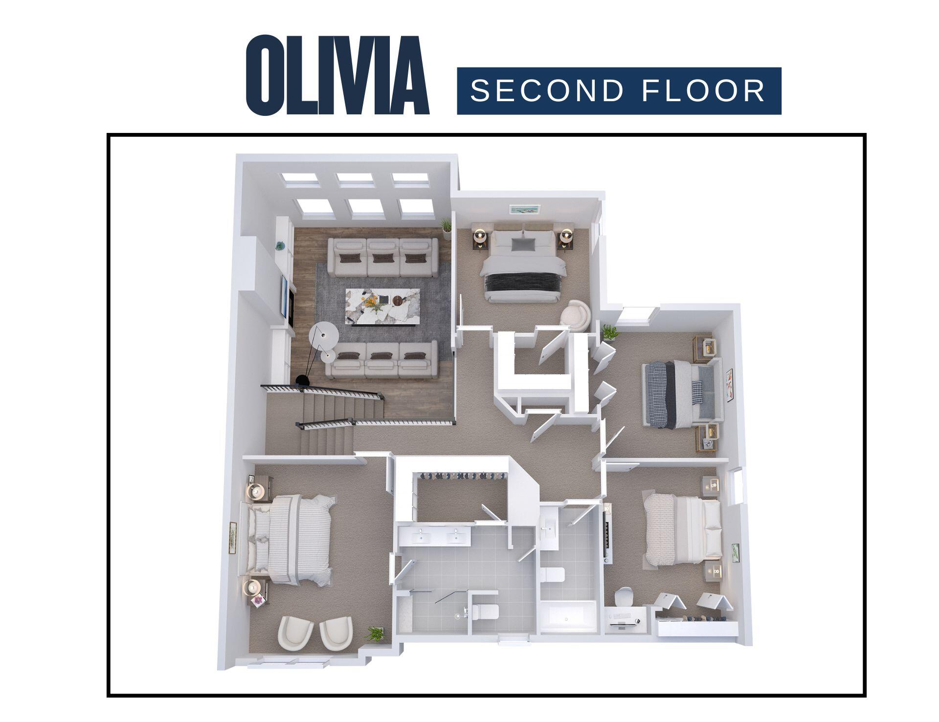 872 Valley View Drive, Lowell, IN 46356; Image #43