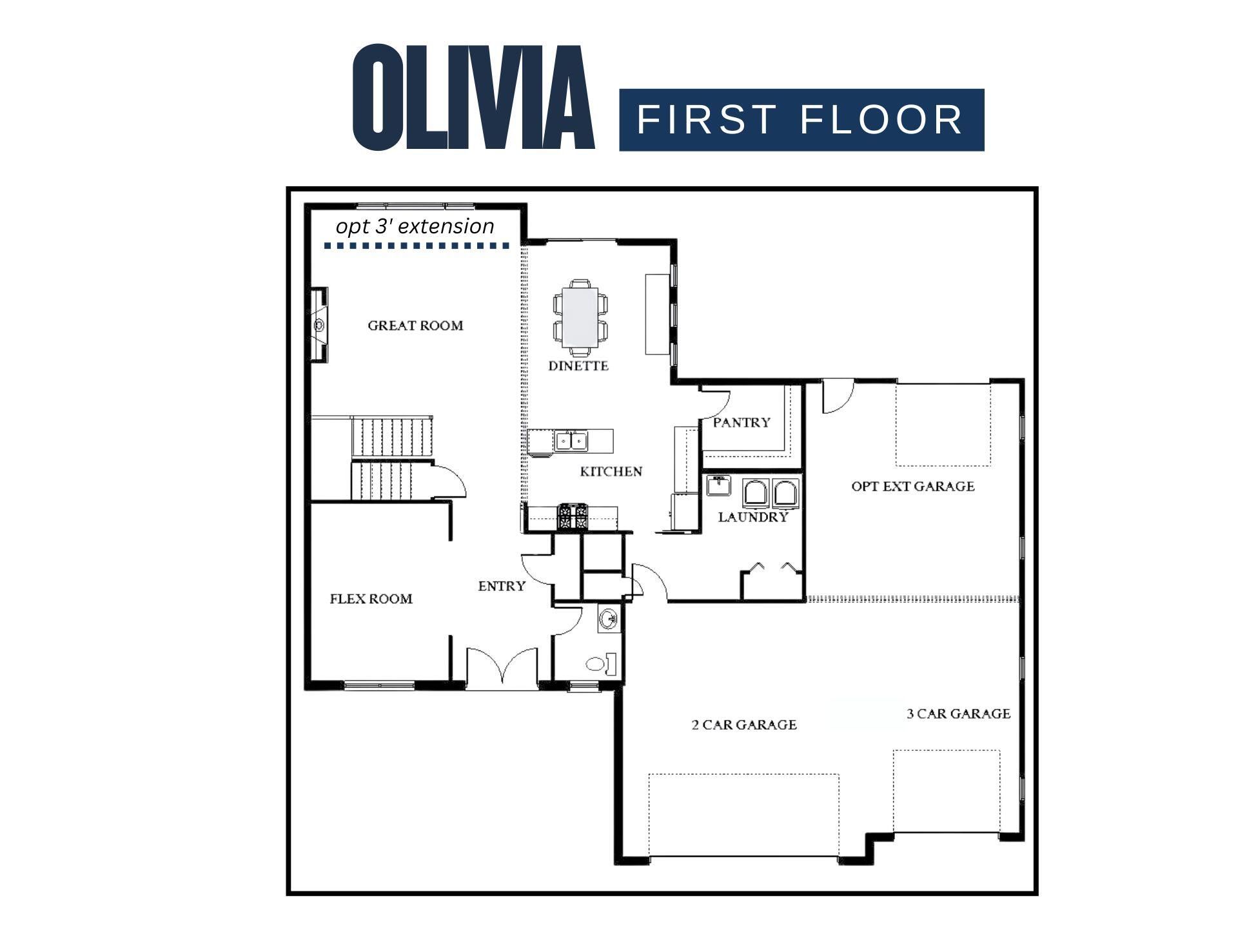 872 Valley View Drive, Lowell, IN 46356; Image #44