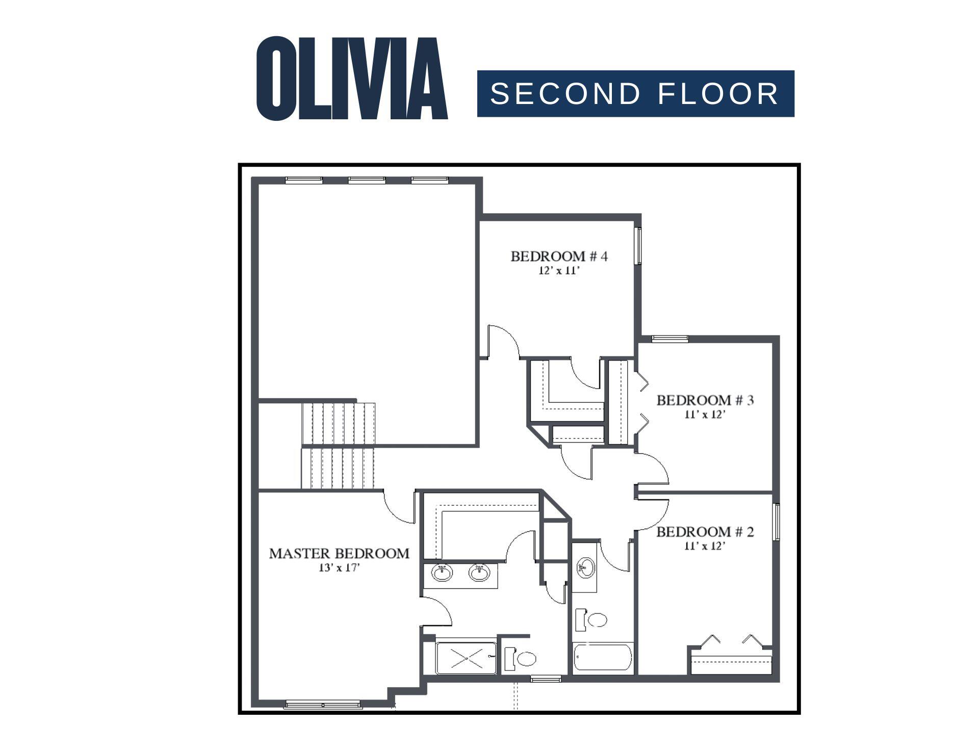 872 Valley View Drive, Lowell, IN 46356; Image #45