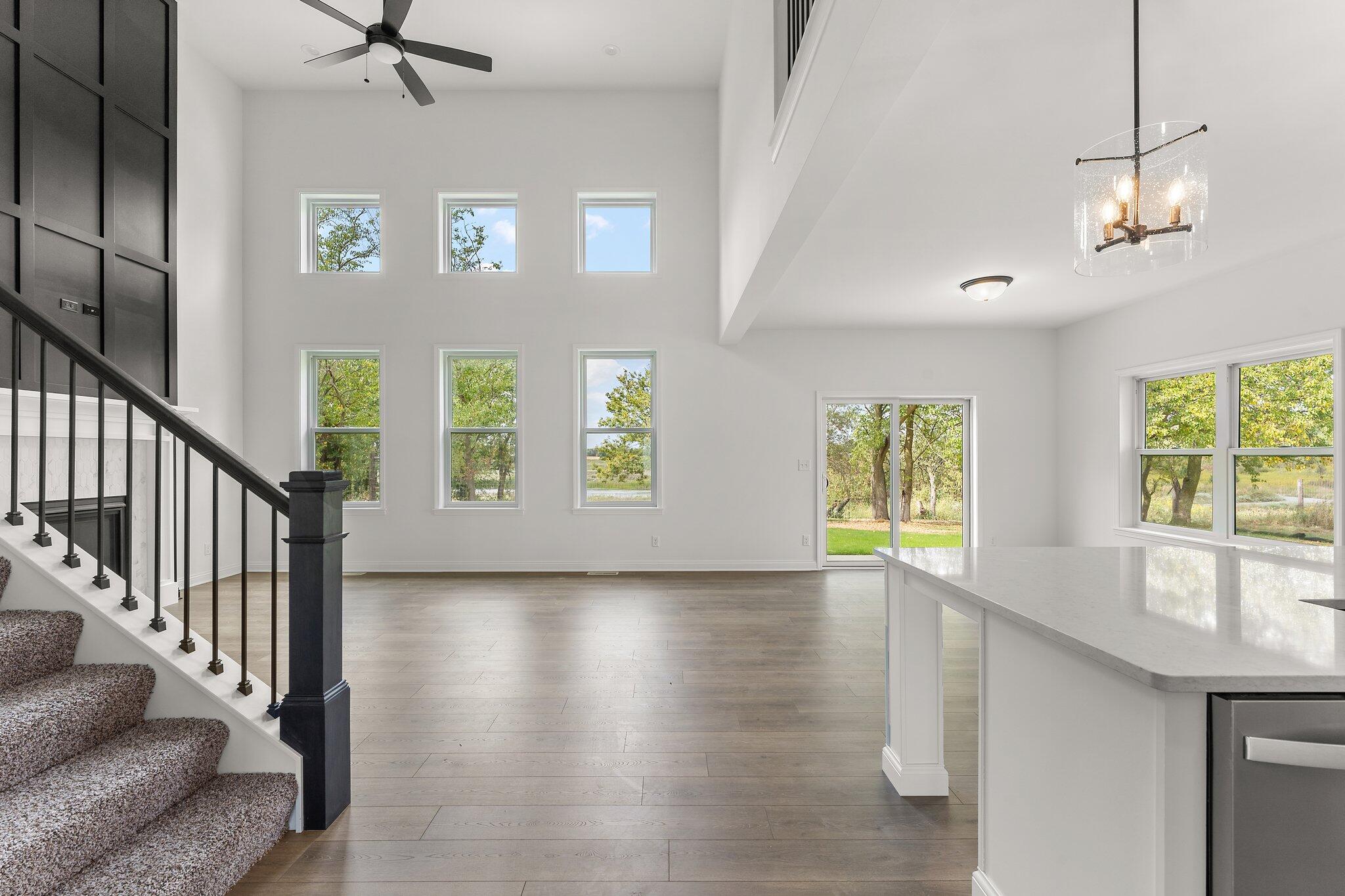 872 Valley View Drive, Lowell, IN 46356; Image #5