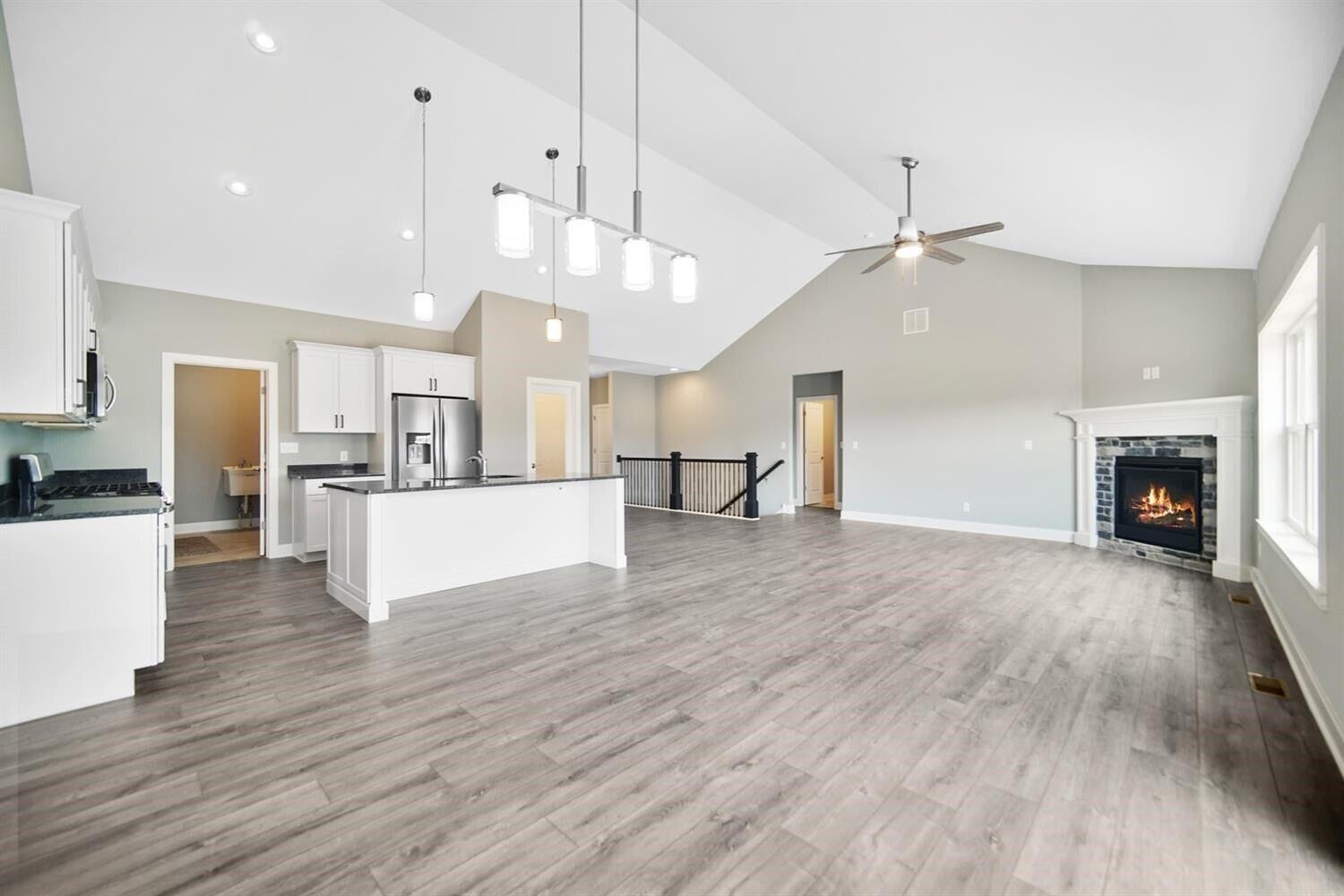 615 Debra Kay Drive, Lowell, IN 46356; Image #10