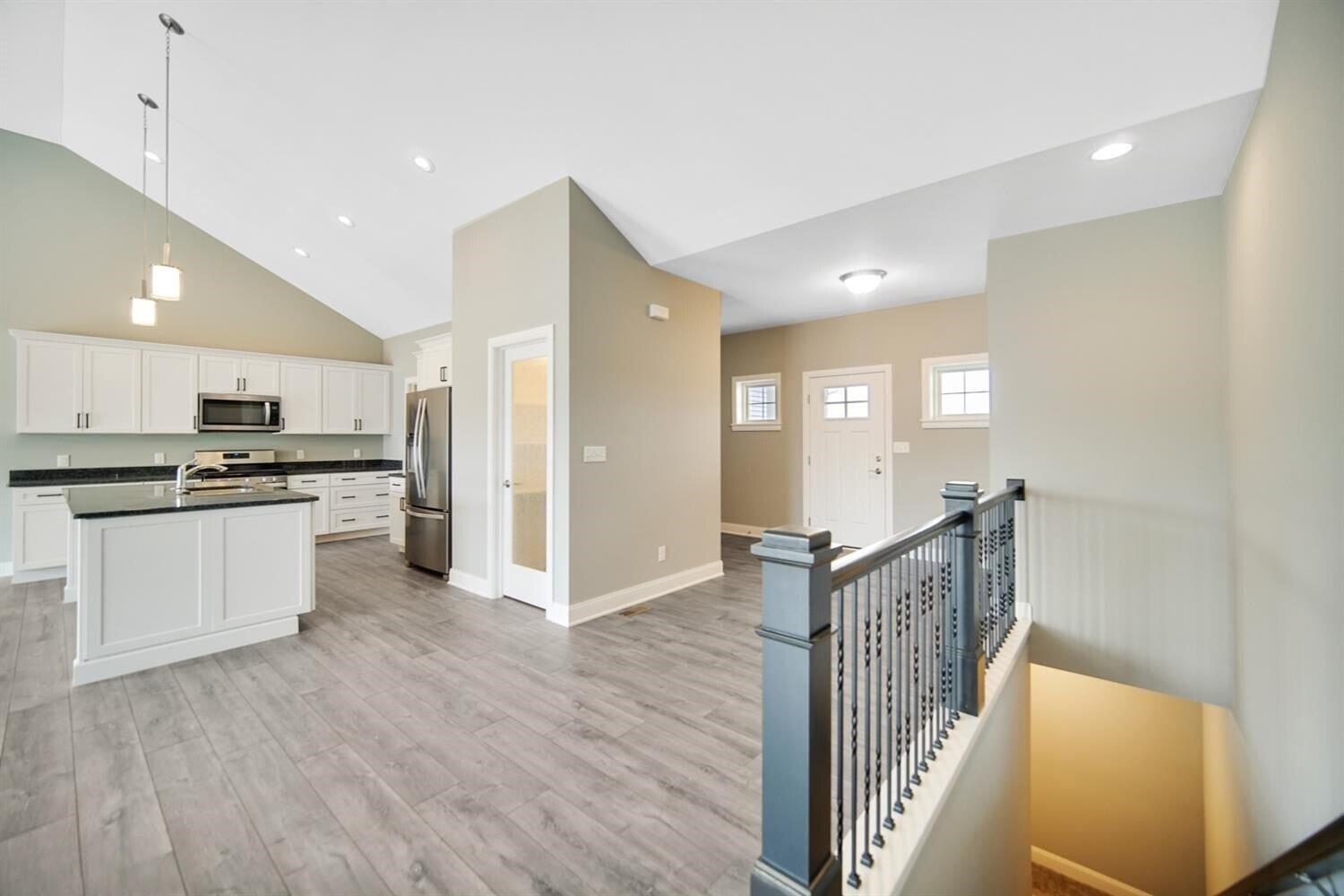 615 Debra Kay Drive, Lowell, IN 46356; Image #15