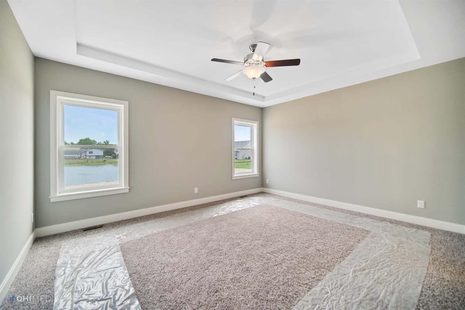 615 Debra Kay Drive, Lowell, IN 46356; Image #16