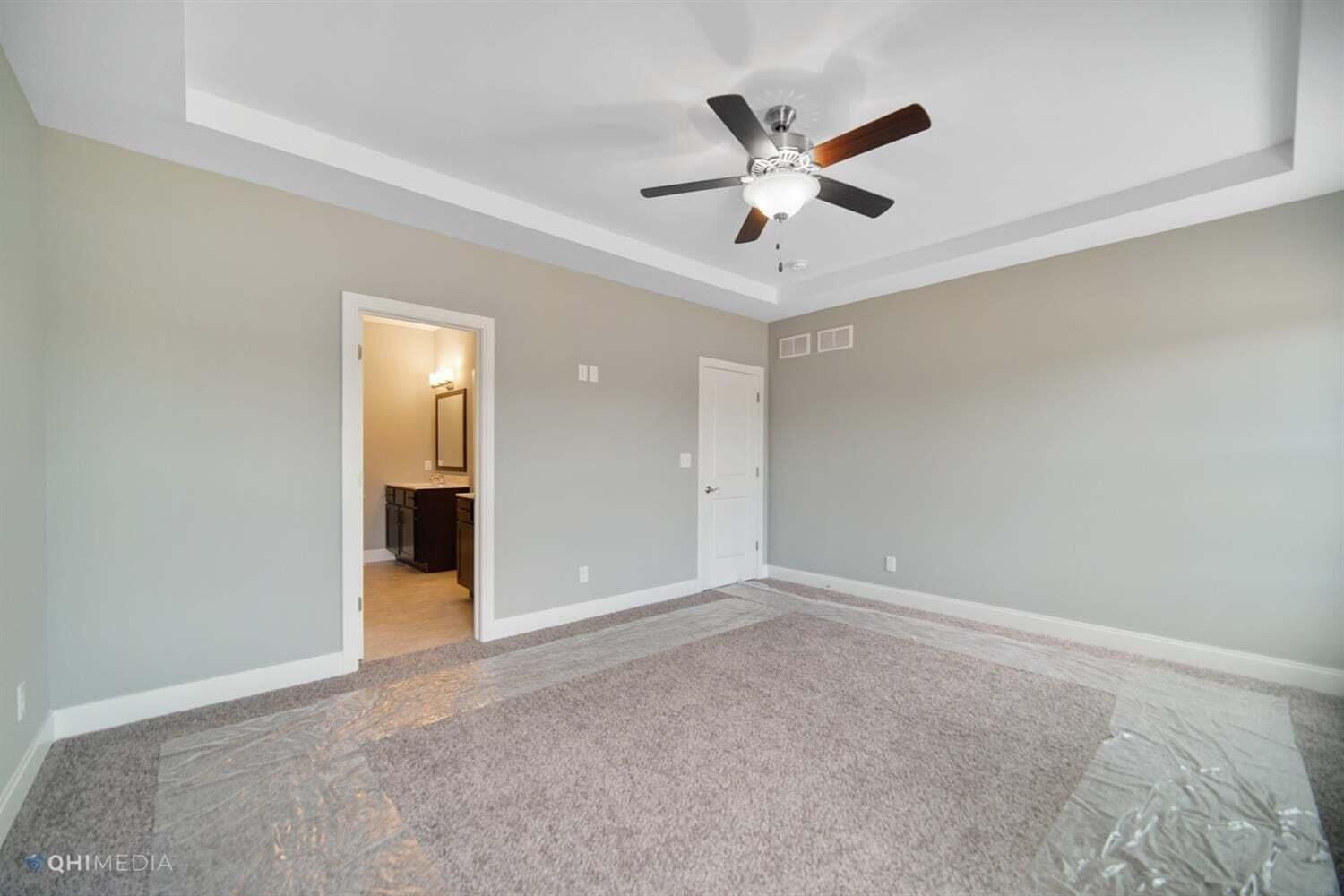 615 Debra Kay Drive, Lowell, IN 46356; Image #17