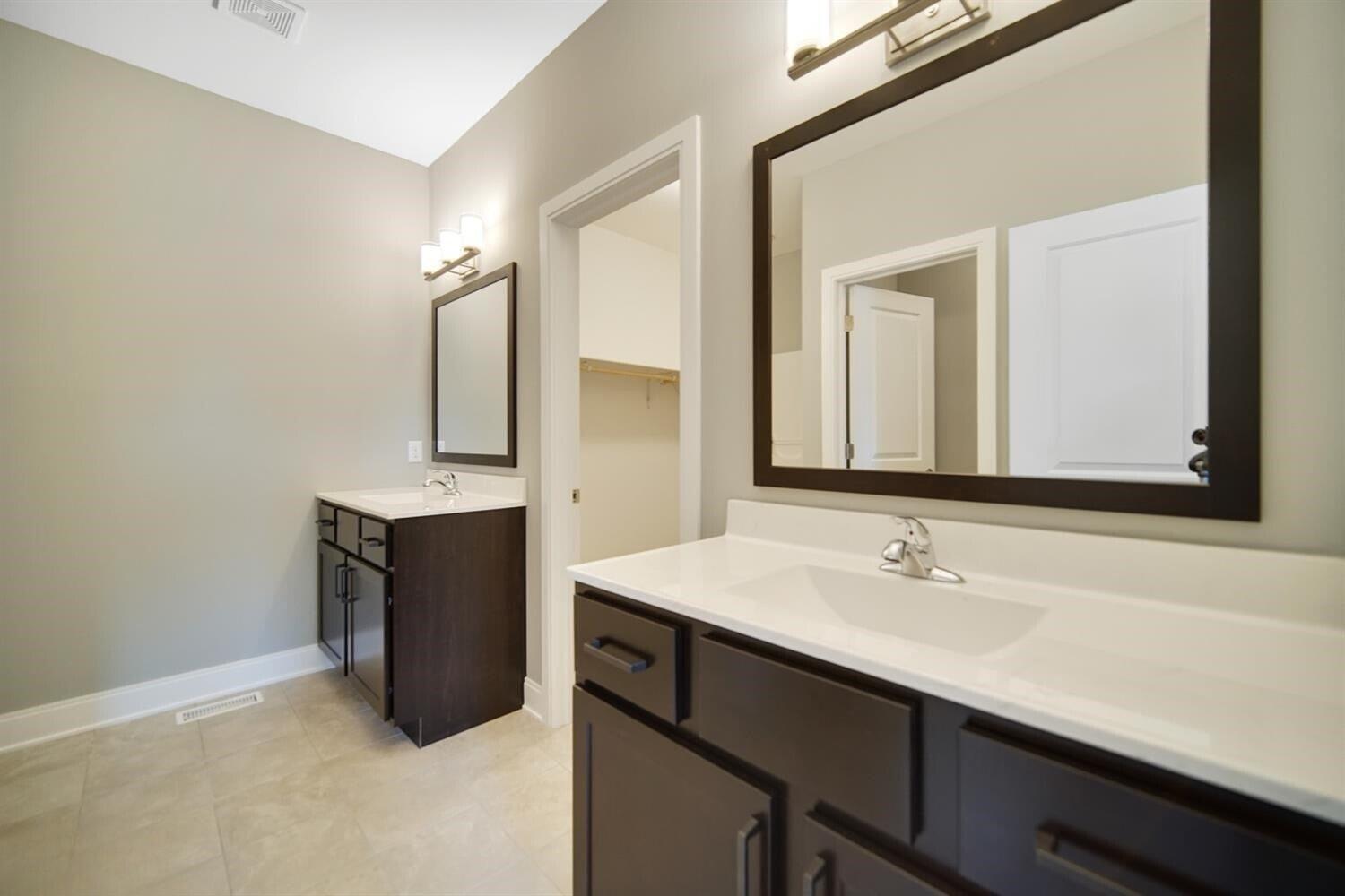 615 Debra Kay Drive, Lowell, IN 46356; Image #18