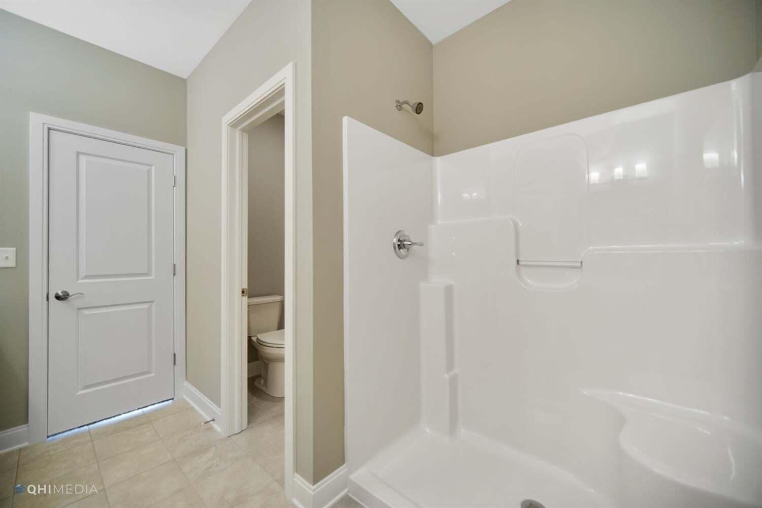 615 Debra Kay Drive, Lowell, IN 46356; Image #19