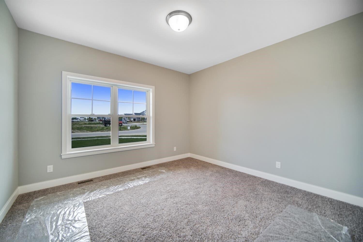 615 Debra Kay Drive, Lowell, IN 46356; Image #21