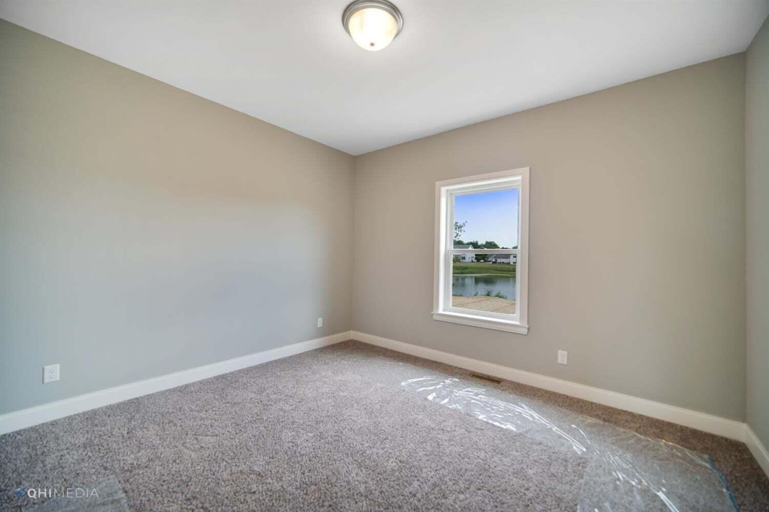 615 Debra Kay Drive, Lowell, IN 46356; Image #22
