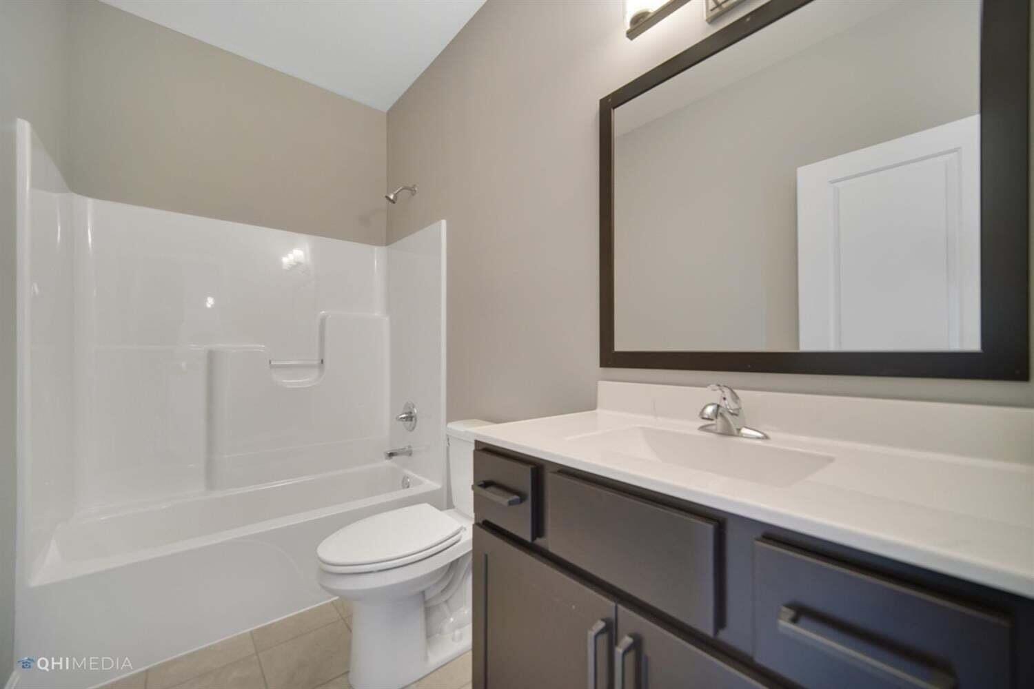 615 Debra Kay Drive, Lowell, IN 46356; Image #23