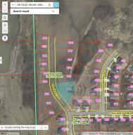 615 Debra Kay Drive, Lowell, IN 46356; Image #27