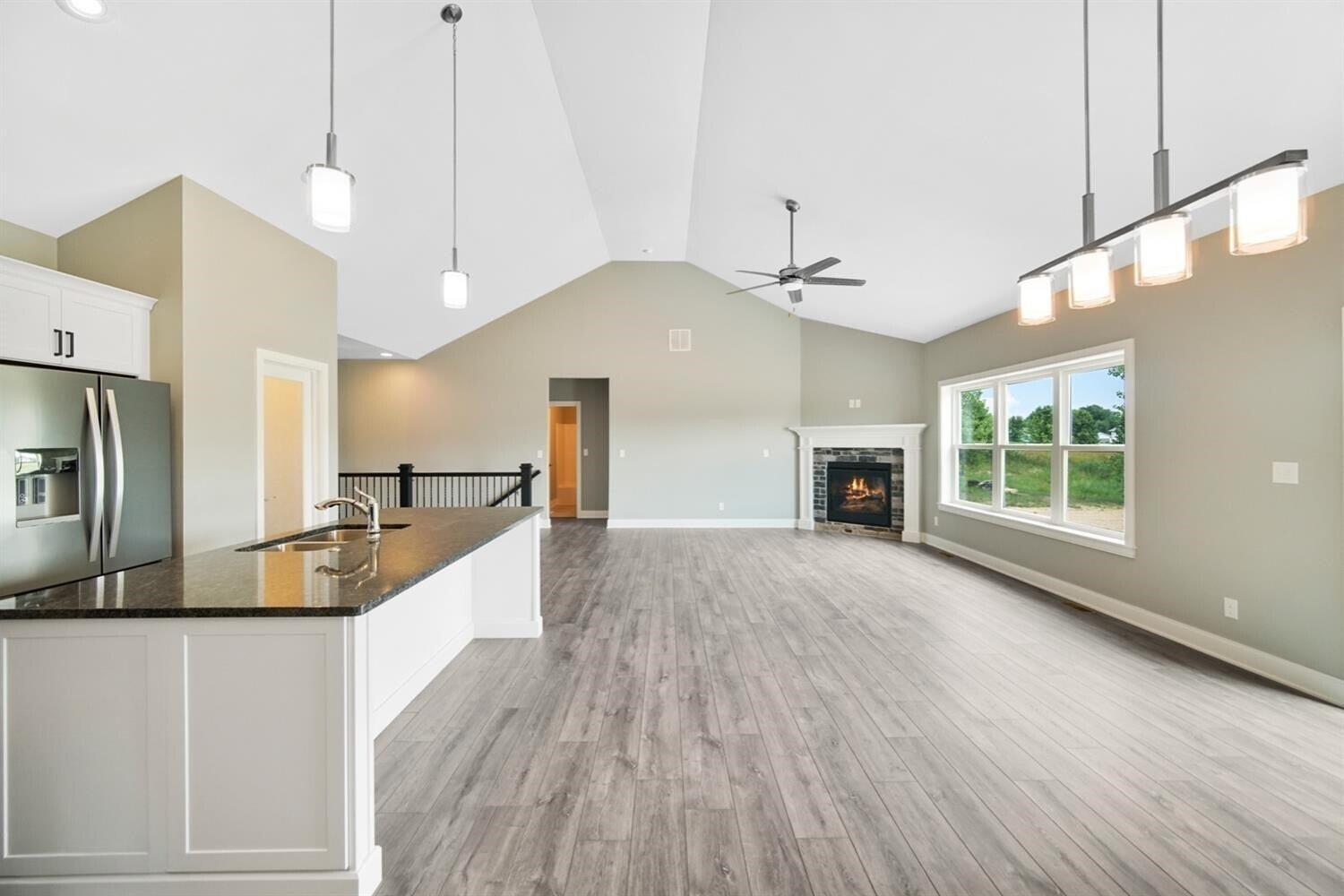 615 Debra Kay Drive, Lowell, IN 46356; Image #4