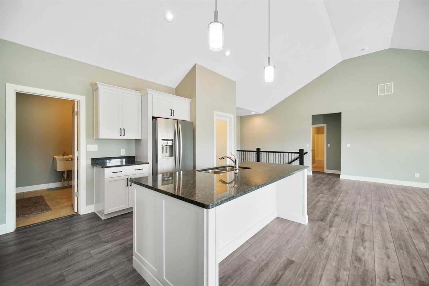 615 Debra Kay Drive, Lowell, IN 46356; Image #7