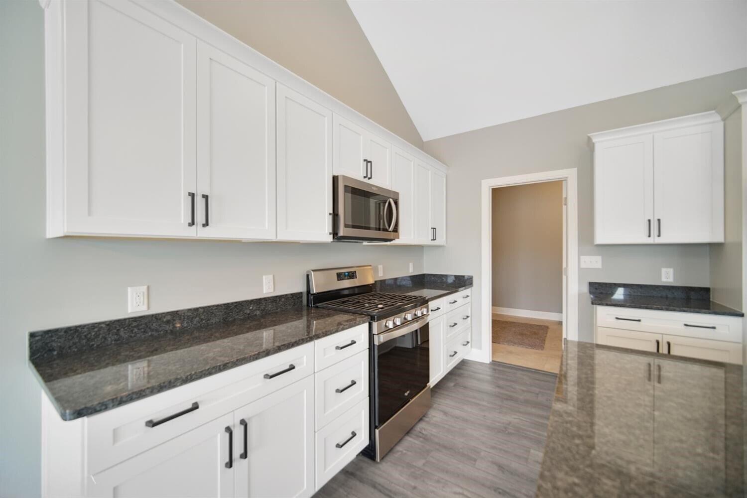 615 Debra Kay Drive, Lowell, IN 46356; Image #8