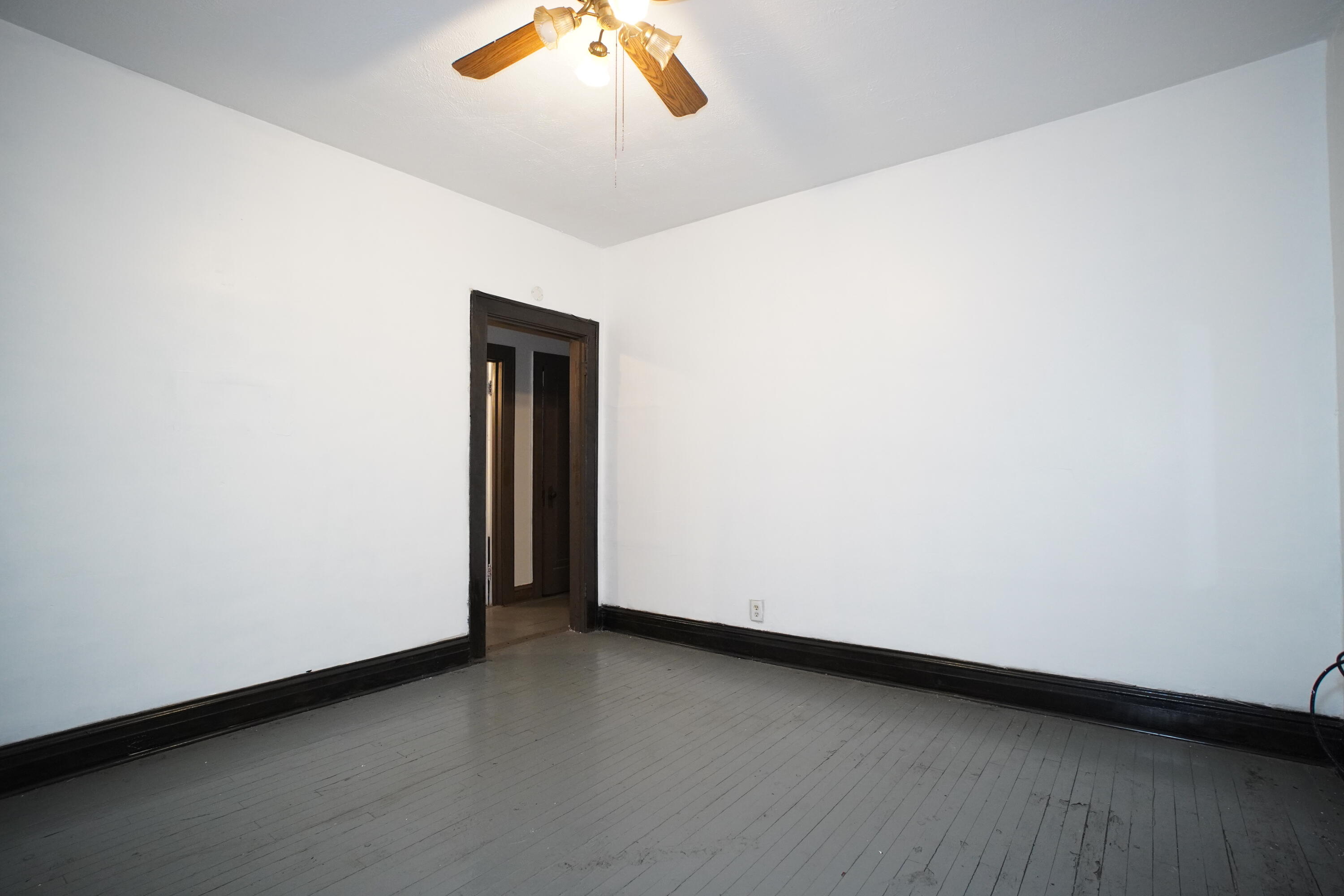 1166 Connecticut Street, Gary, IN #6, 46407; Image #3