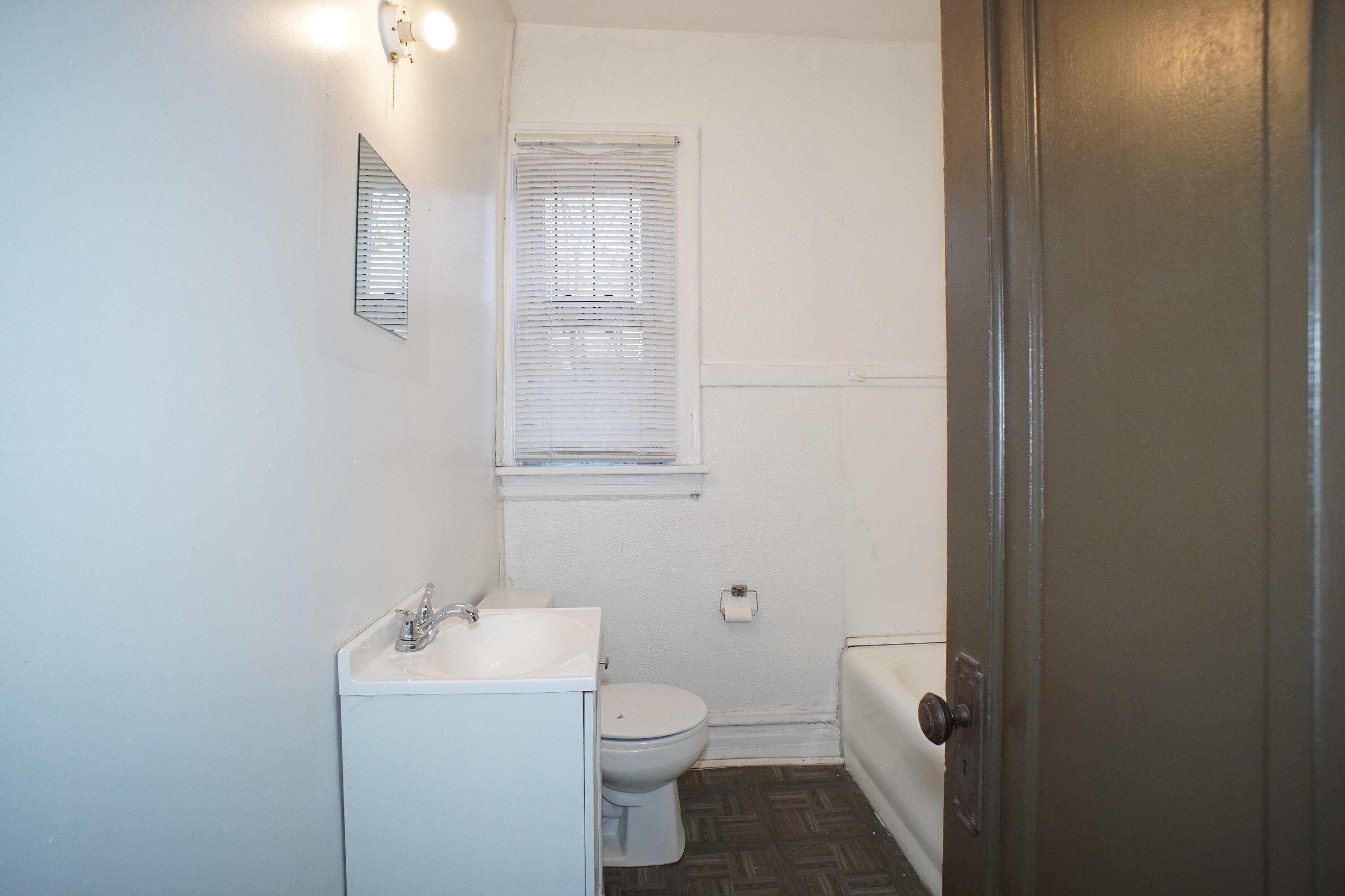 1166 Connecticut Street, Gary, IN #6, 46407; Image #6