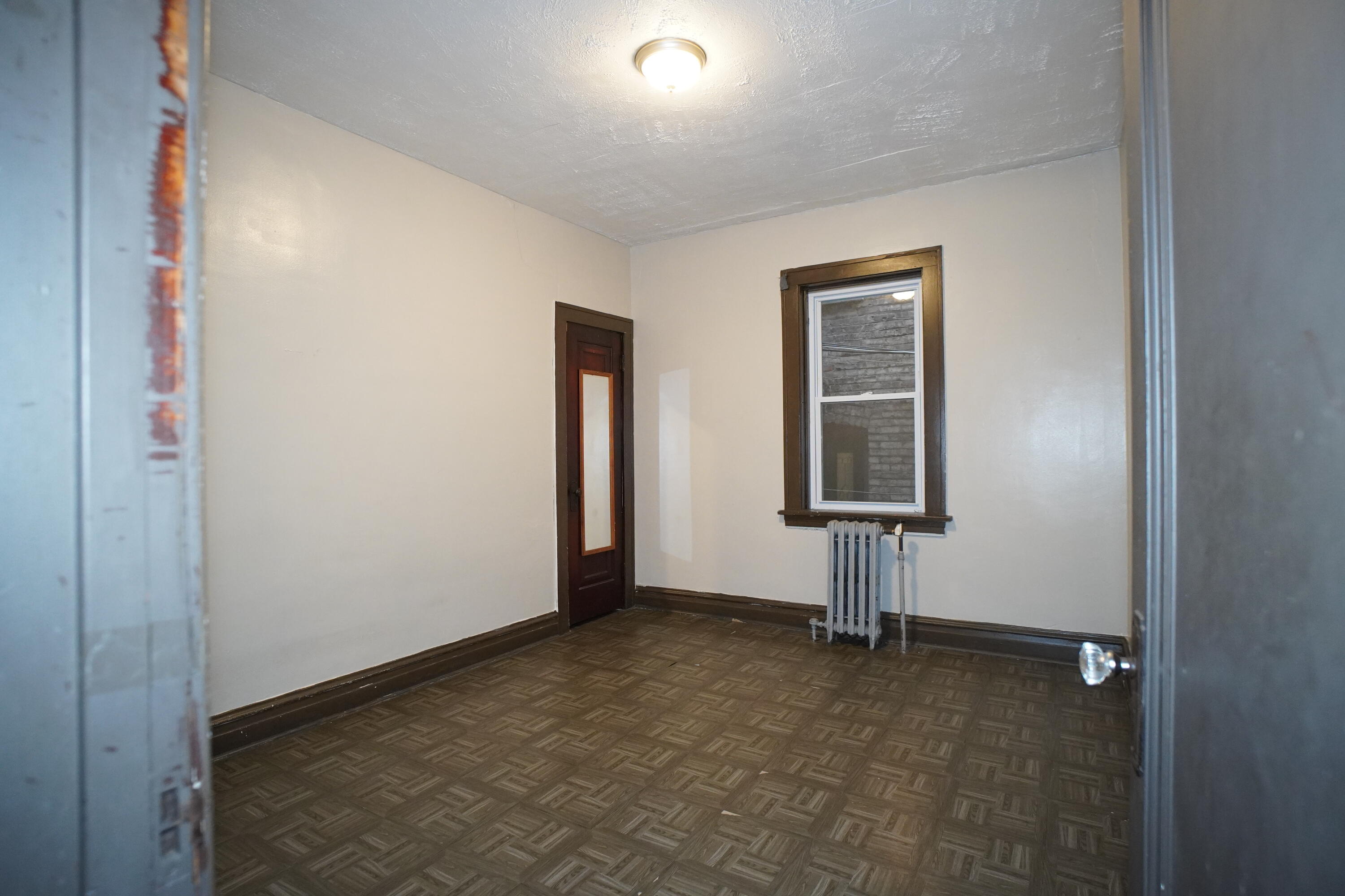 1166 Connecticut Street, Gary, IN #6, 46407; Image #7