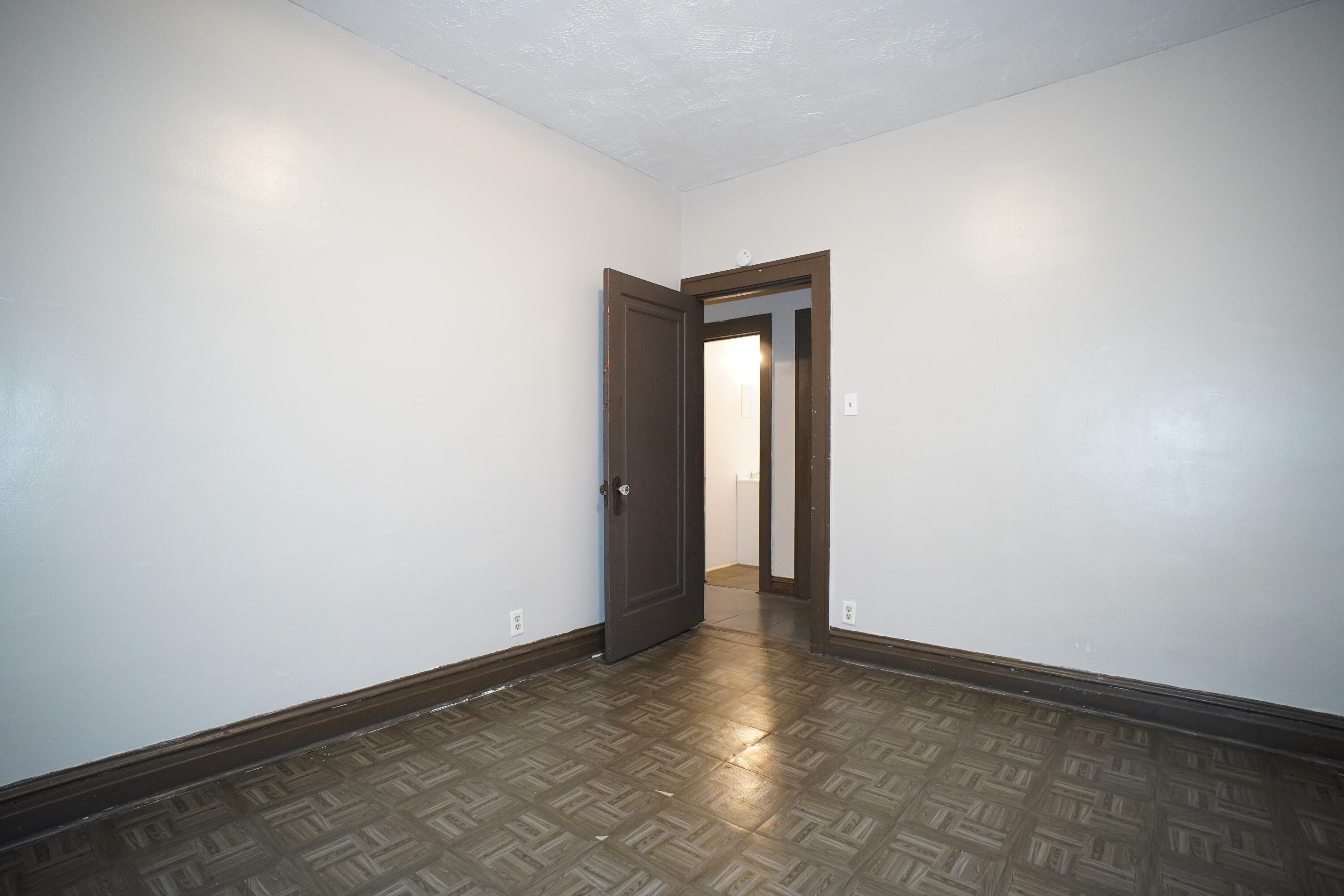 1166 Connecticut Street, Gary, IN #6, 46407; Image #8