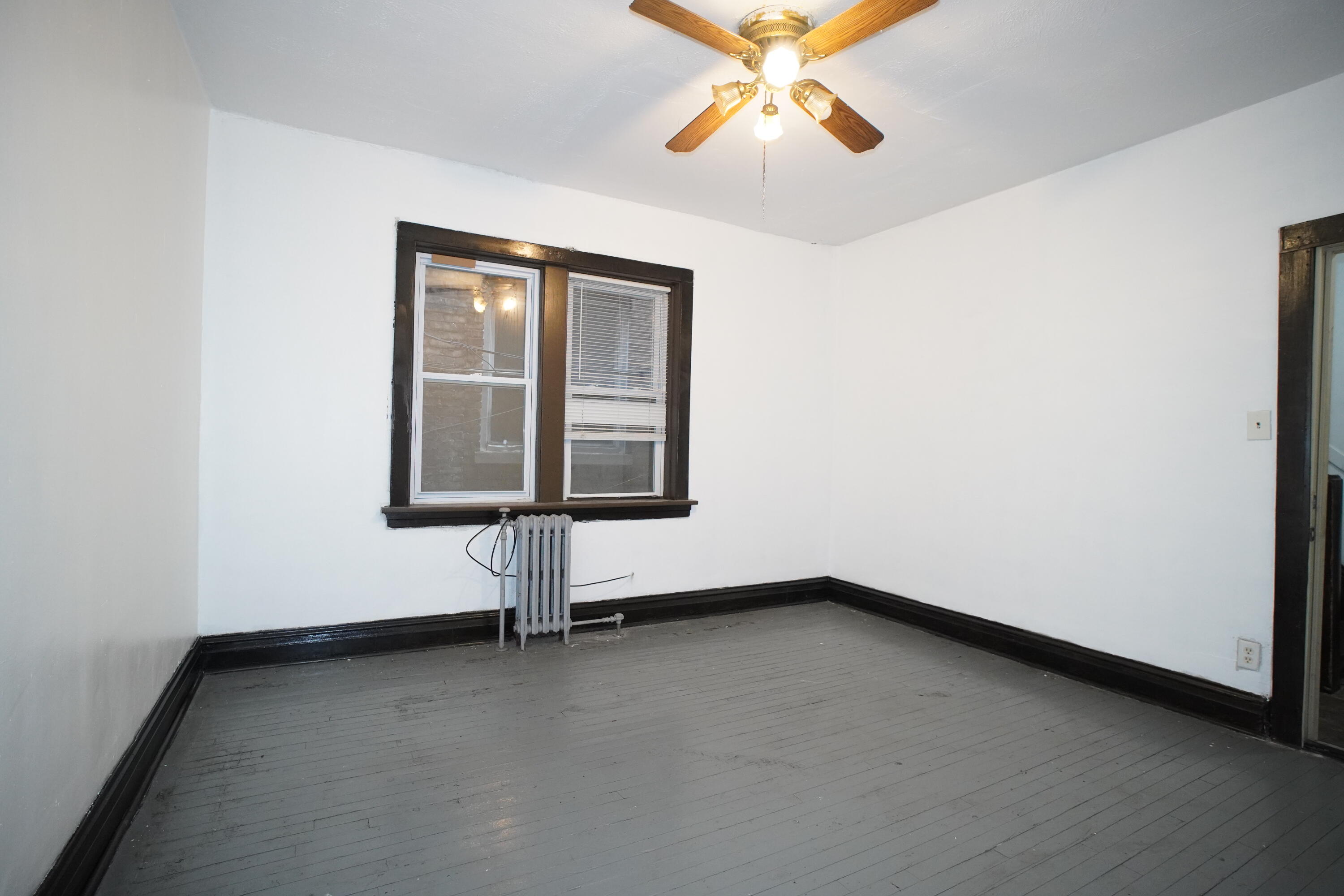 1166 Connecticut Street, Gary, IN #6, 46407; Image #9