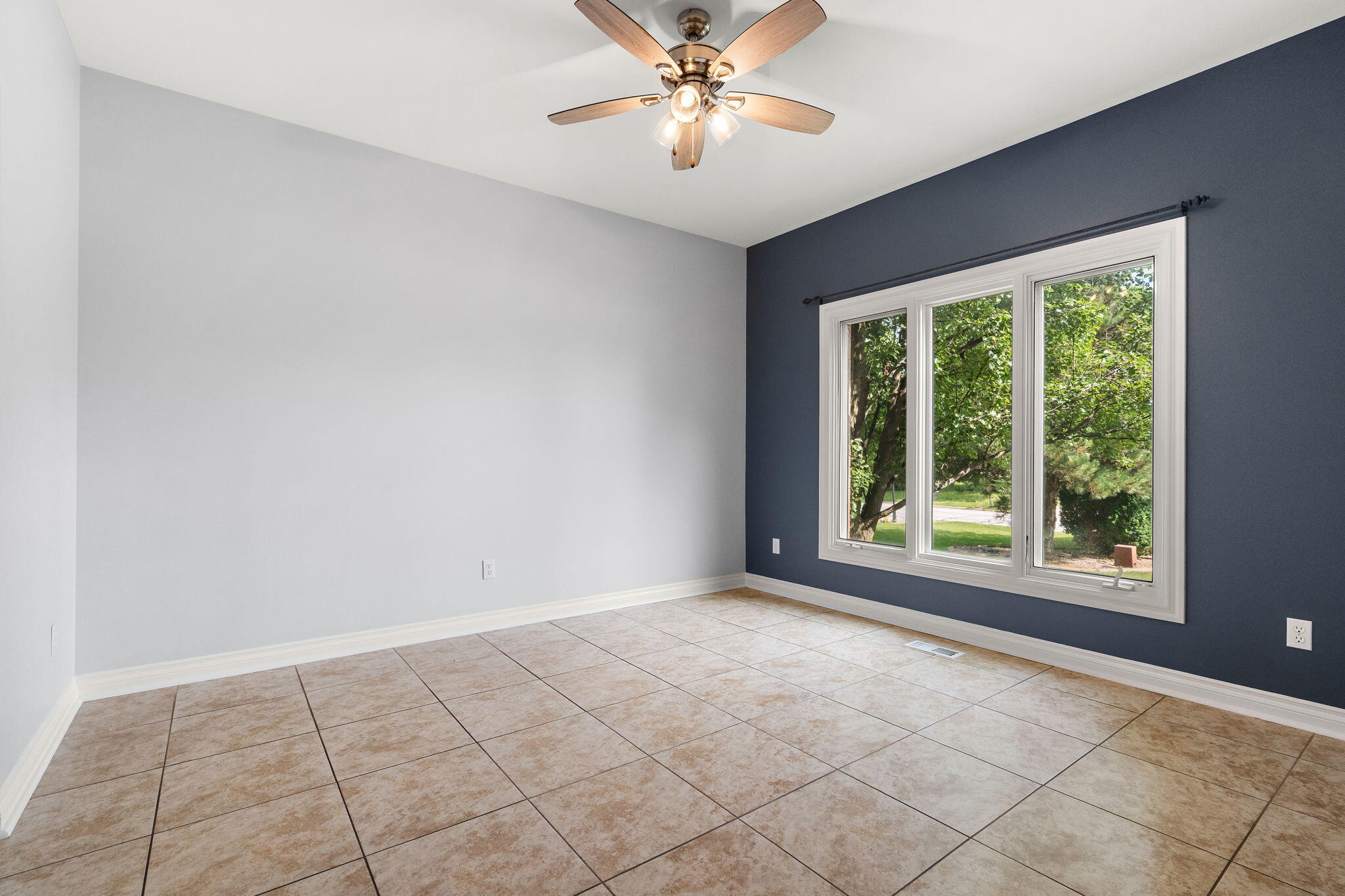 10730 Erie Drive, Crown Point, IN 46307; Image #10