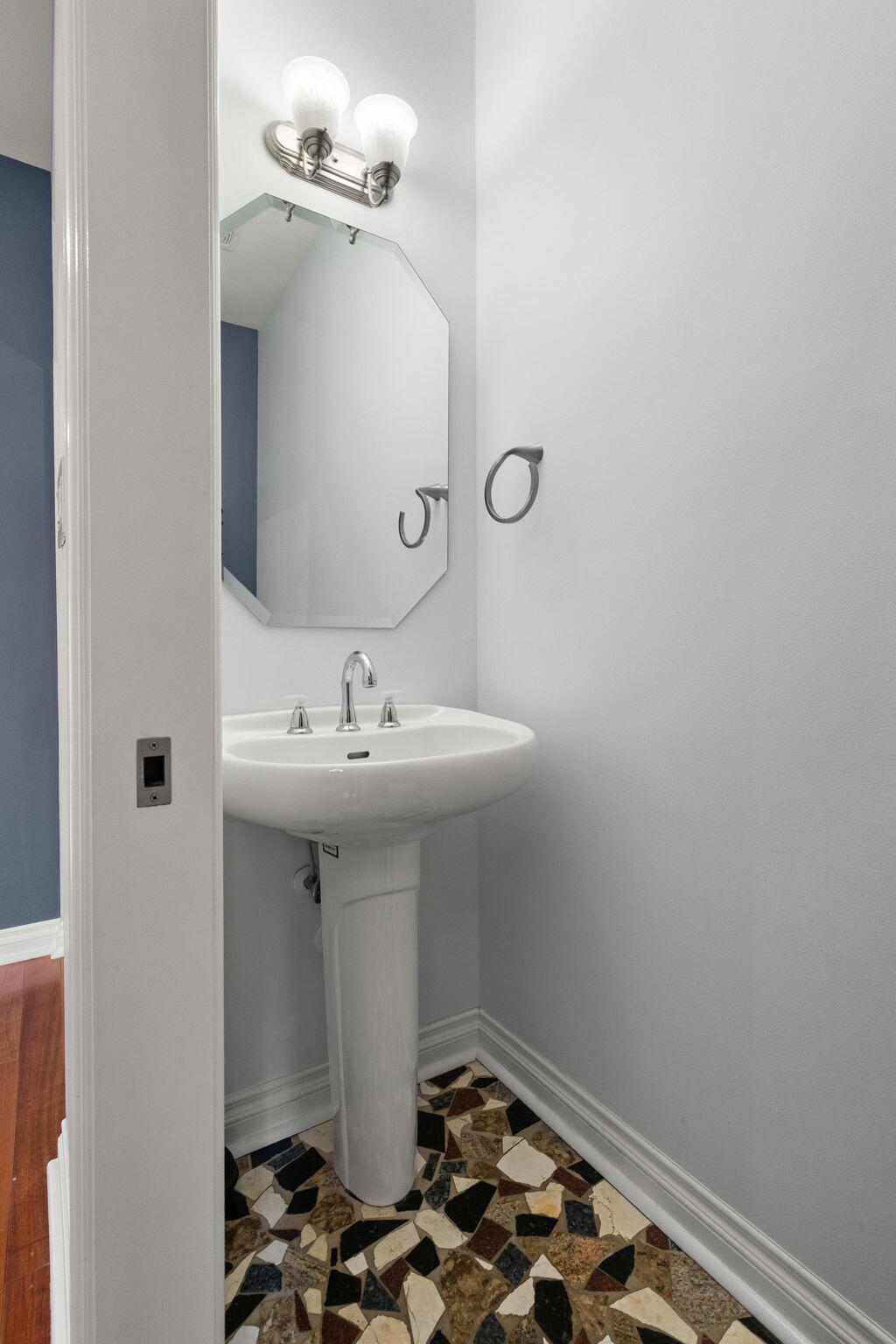 10730 Erie Drive, Crown Point, IN 46307; Image #11
