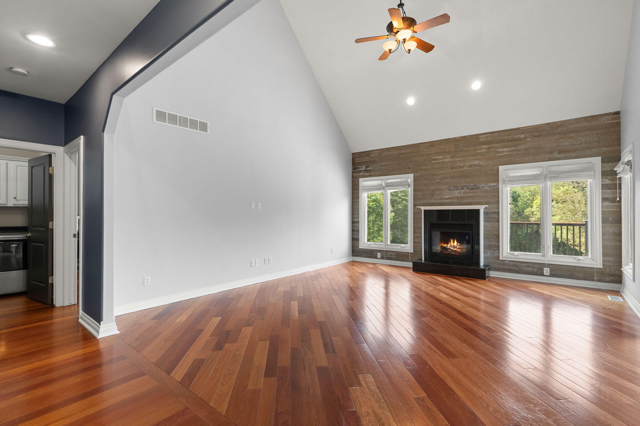 10730 Erie Drive, Crown Point, IN 46307; Image #12