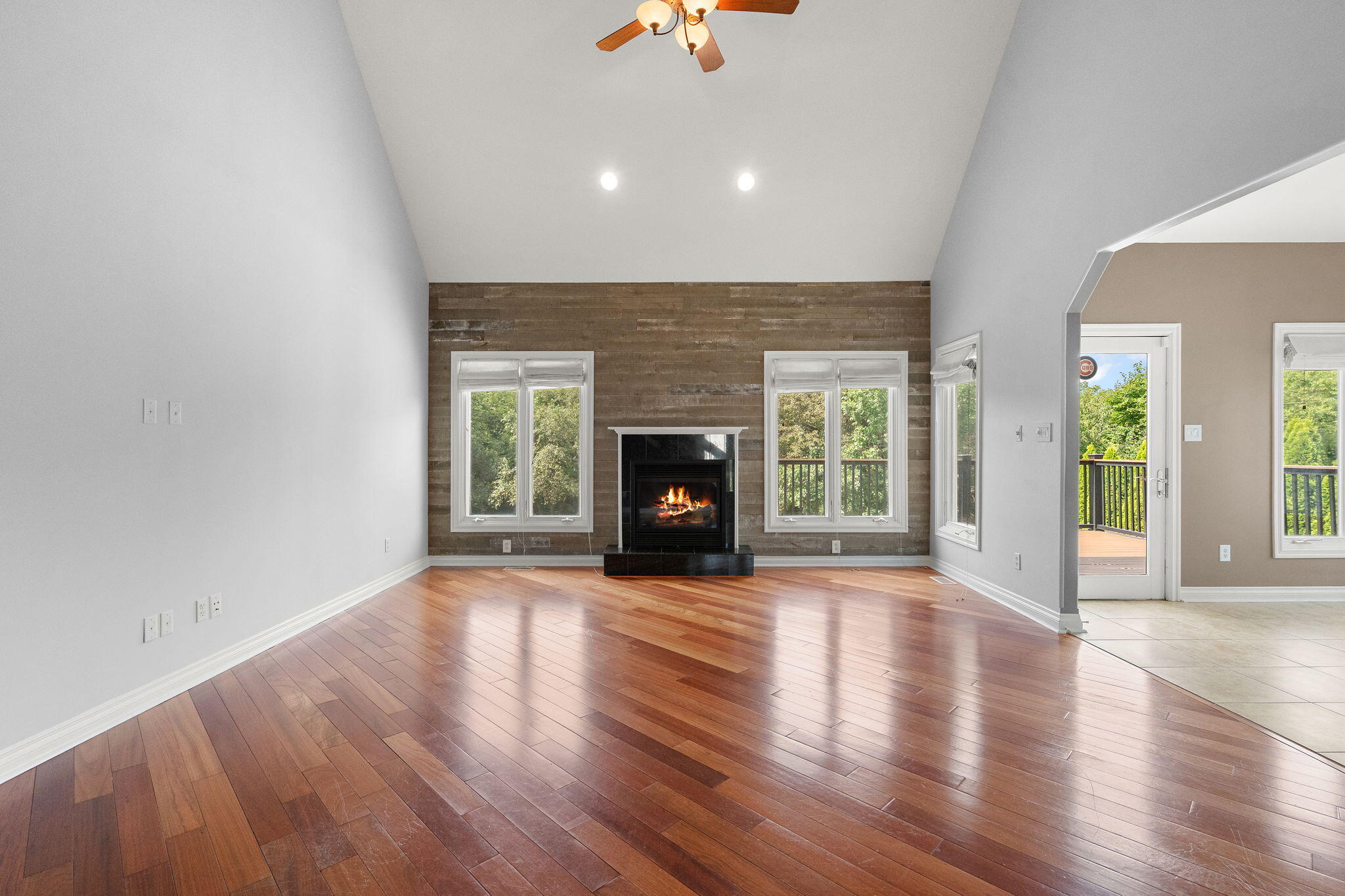 10730 Erie Drive, Crown Point, IN 46307; Image #13