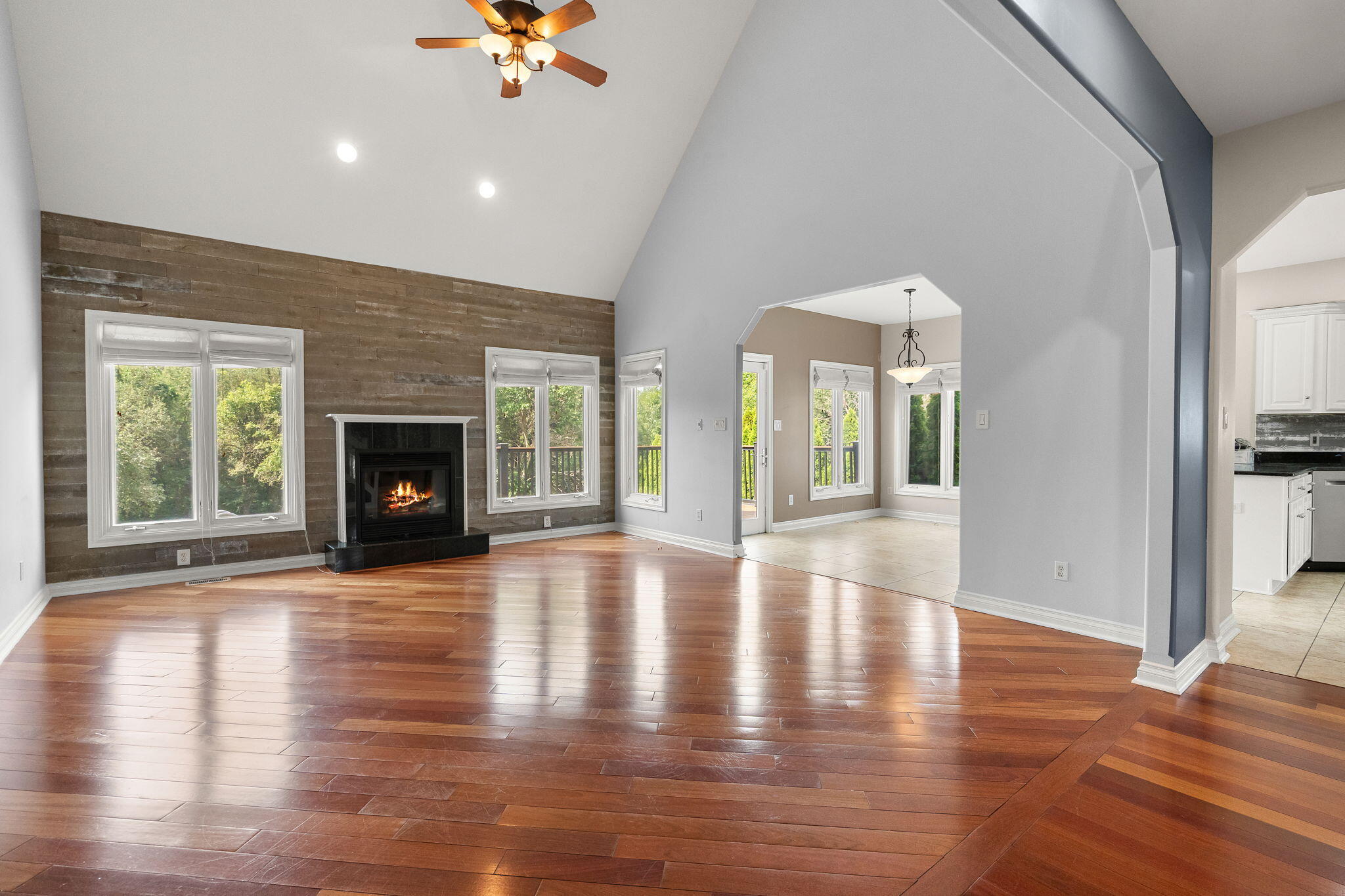 10730 Erie Drive, Crown Point, IN 46307; Image #14