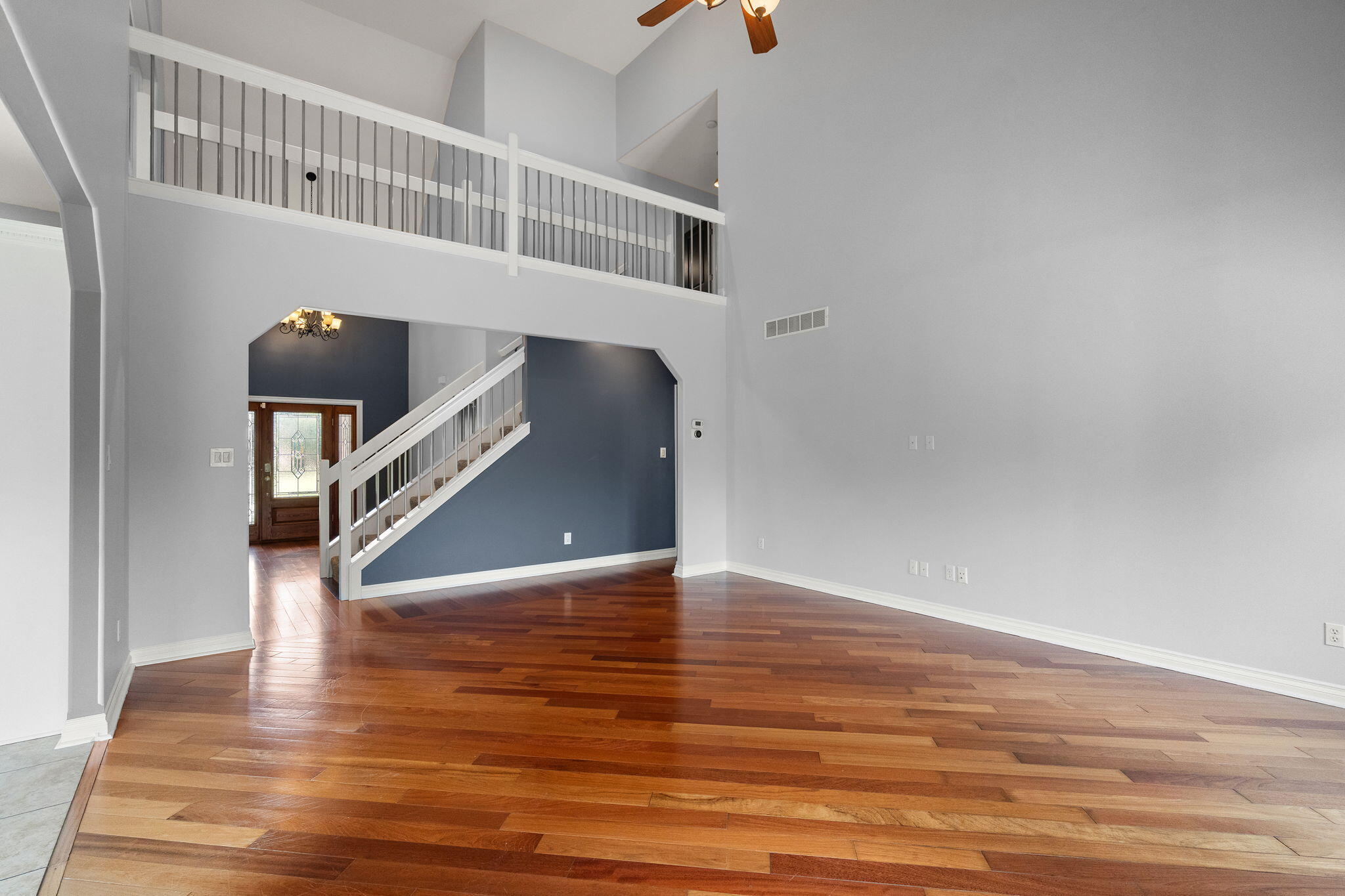 10730 Erie Drive, Crown Point, IN 46307; Image #15