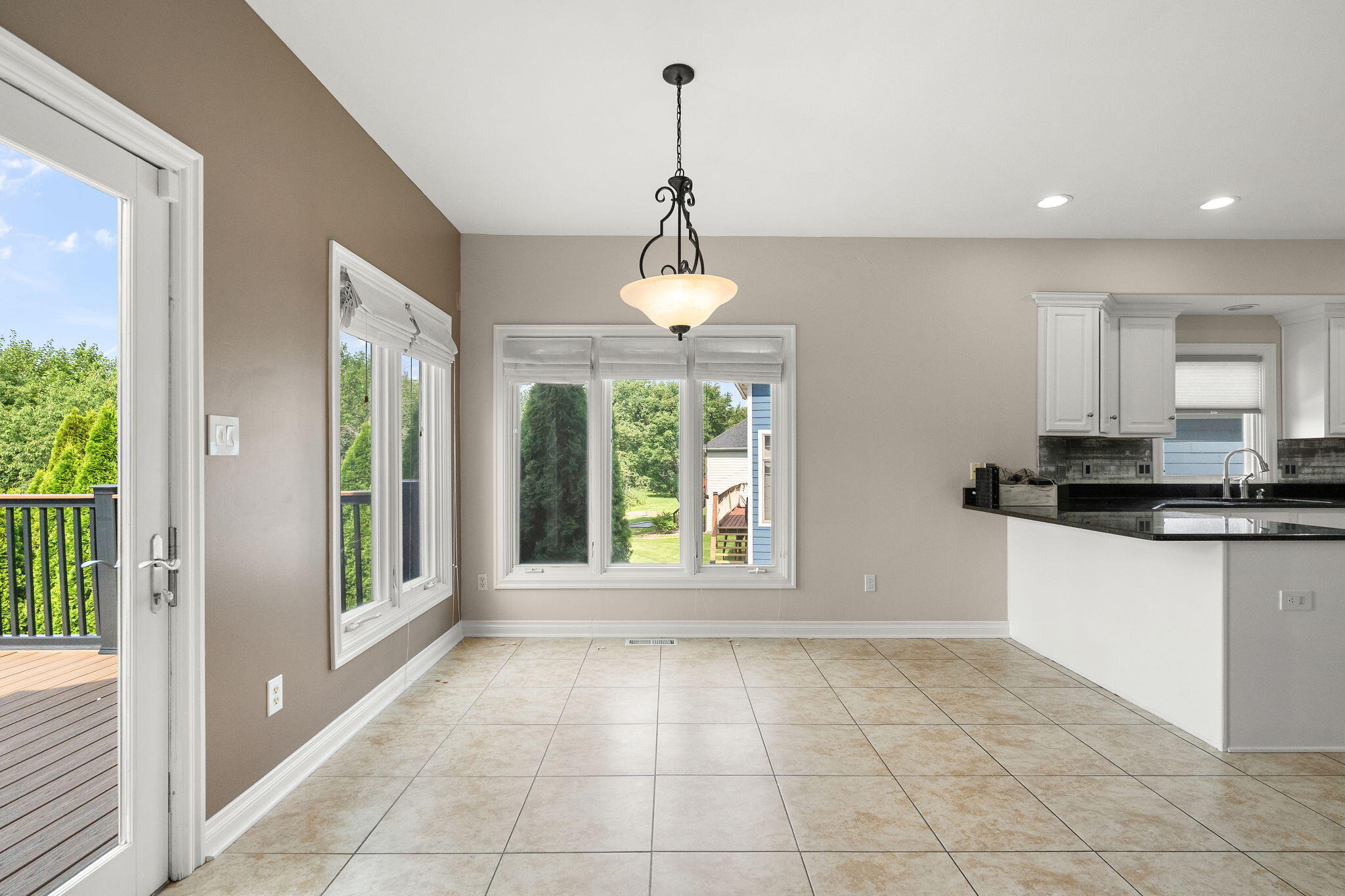 10730 Erie Drive, Crown Point, IN 46307; Image #16