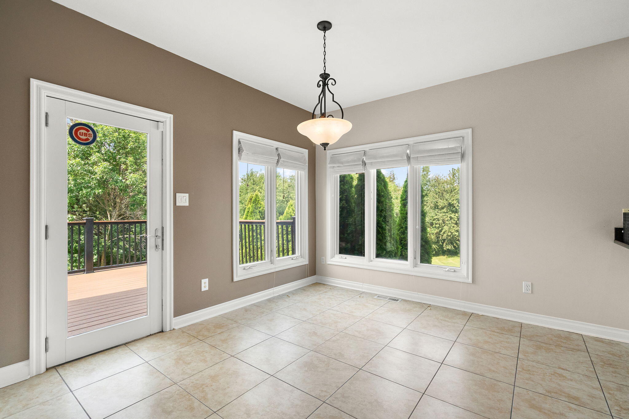 10730 Erie Drive, Crown Point, IN 46307; Image #17