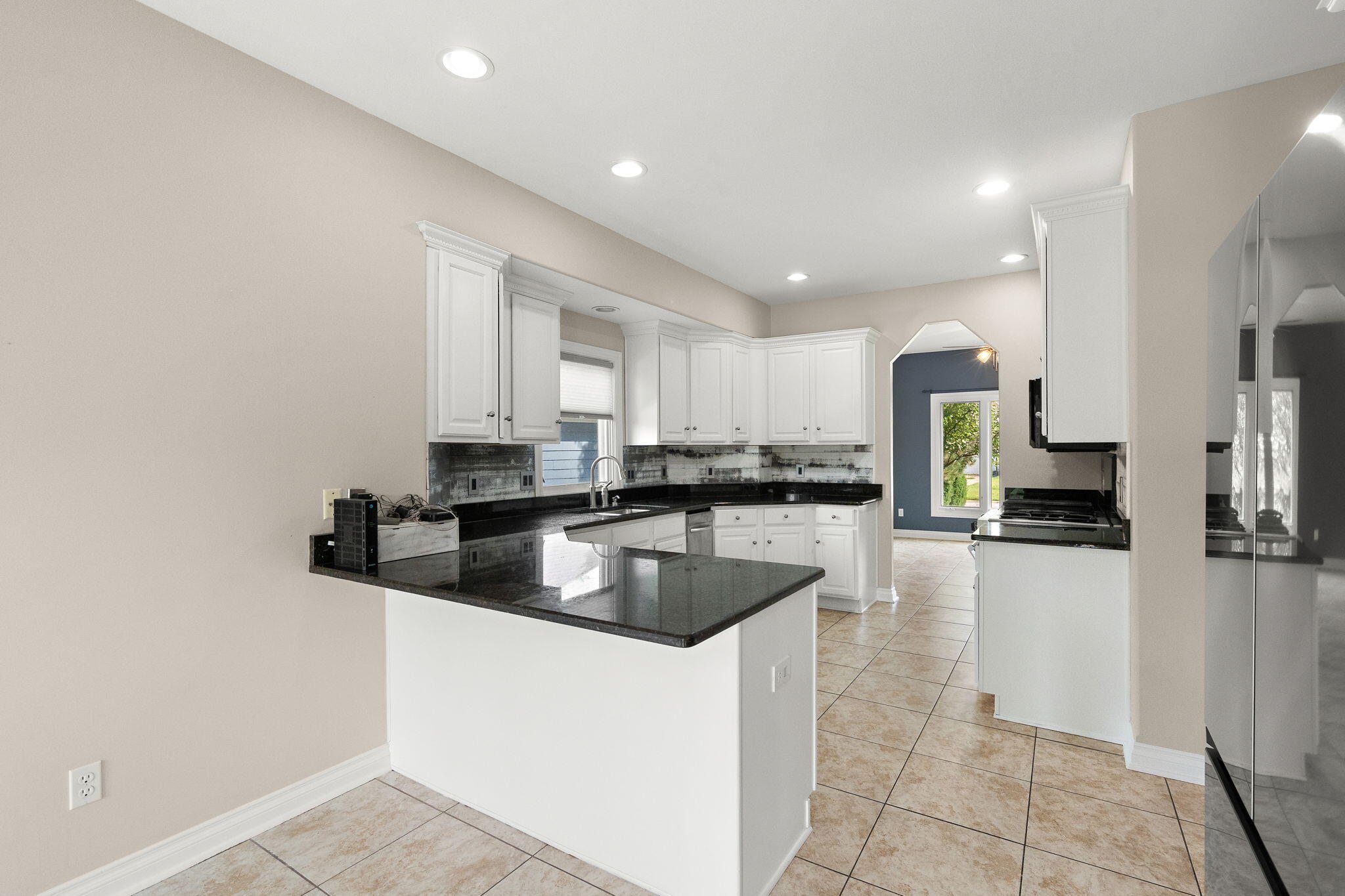 10730 Erie Drive, Crown Point, IN 46307; Image #18