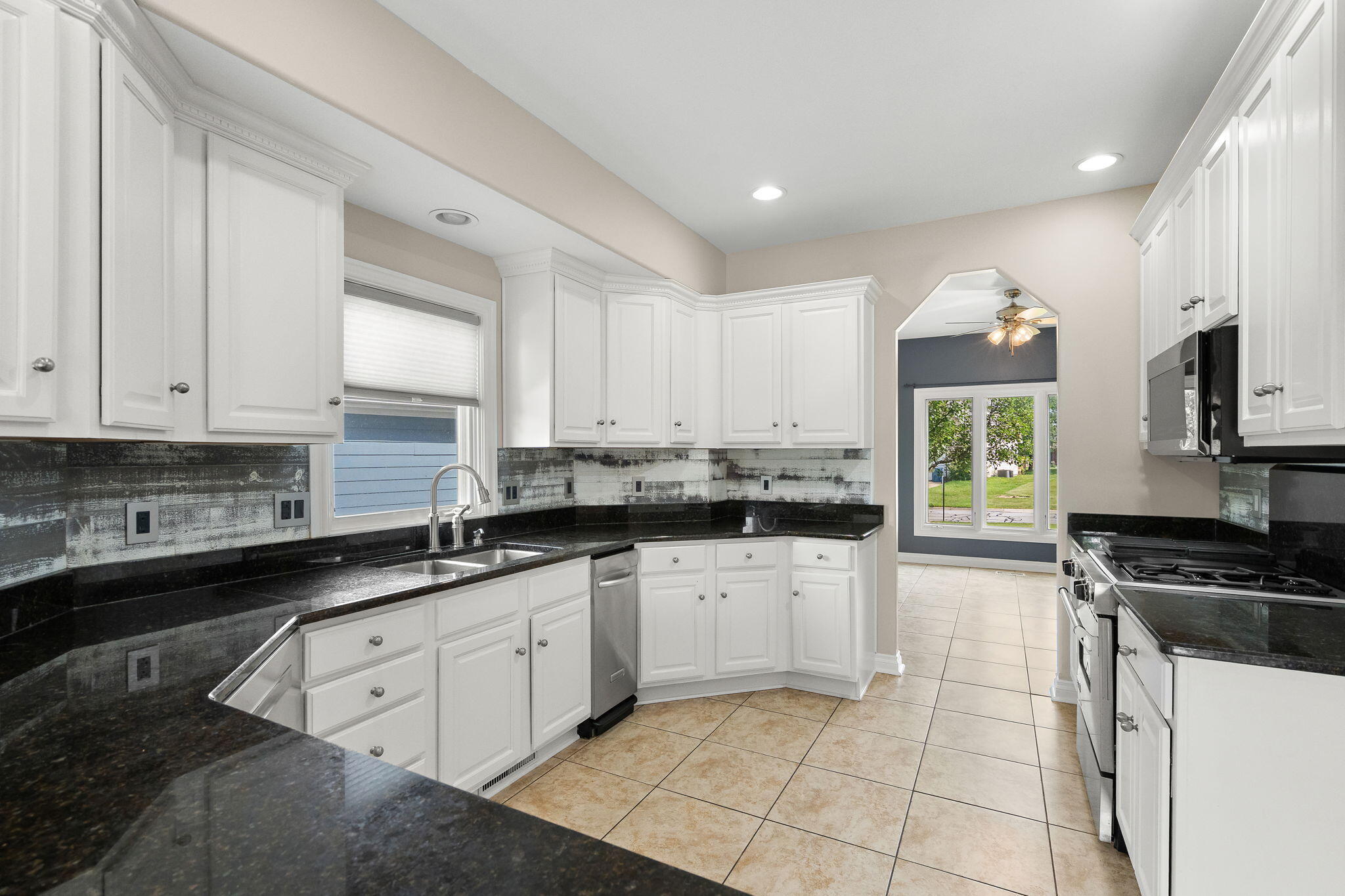 10730 Erie Drive, Crown Point, IN 46307; Image #19