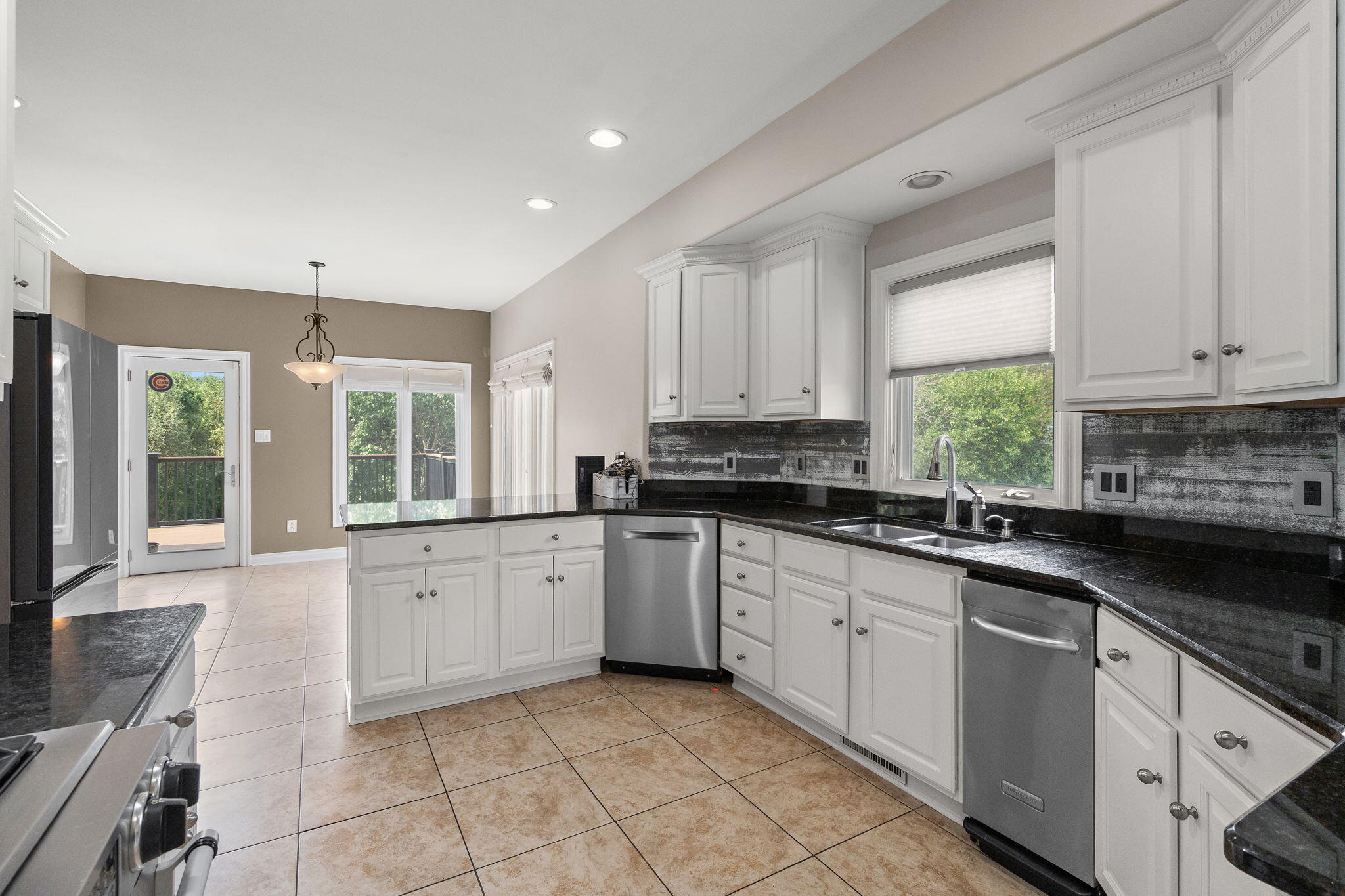10730 Erie Drive, Crown Point, IN 46307; Image #20