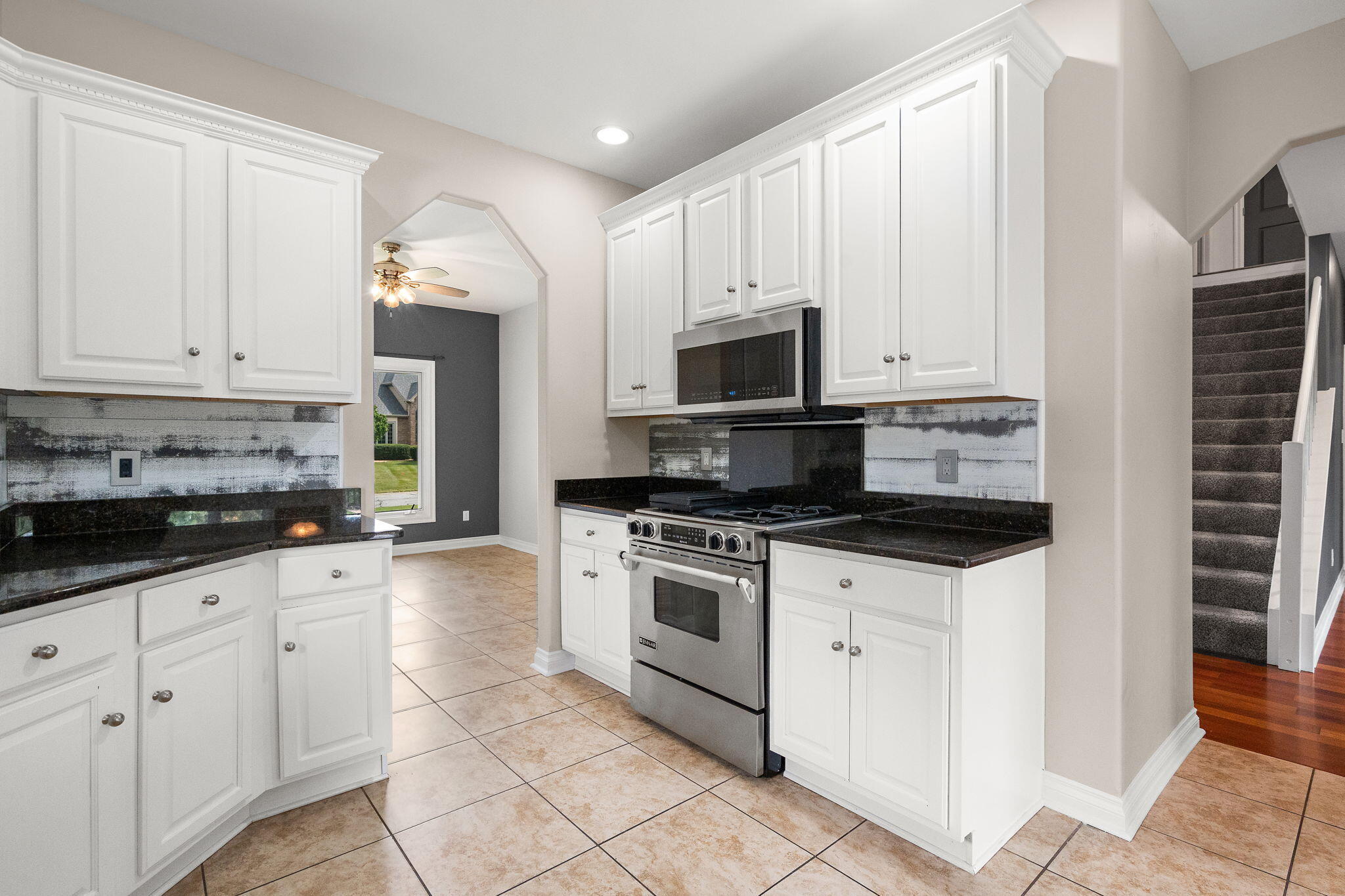 10730 Erie Drive, Crown Point, IN 46307; Image #21